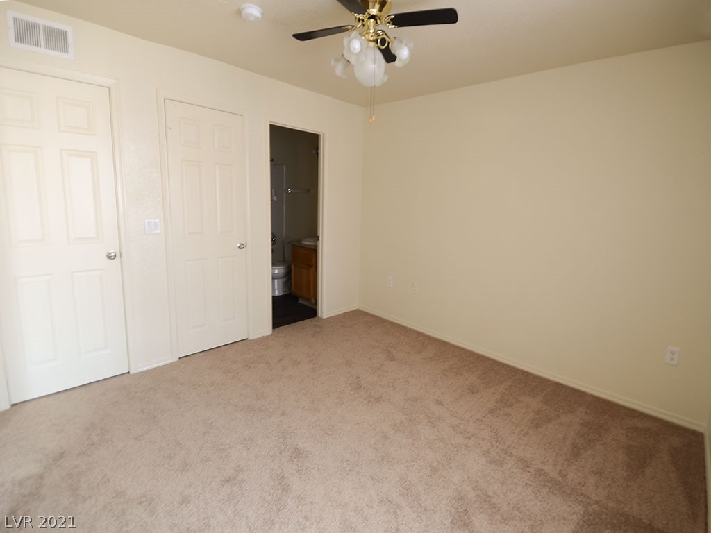 3318 North Decatur Boulevard, Unit 1070 Las Vegas, NV 89130 - Photo 11 of 15