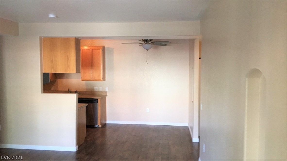 3318 North Decatur Boulevard, Unit 1070 Las Vegas, NV 89130 - Photo 4 of 15