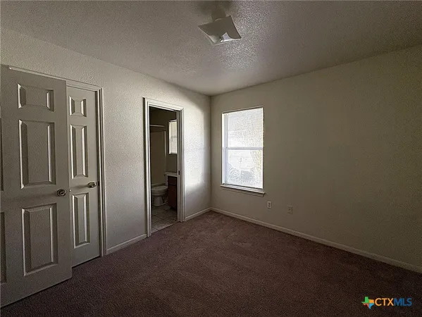 $1,075 | 1002 West Avenue B, Unit B, Copperas Cove, TX 76522