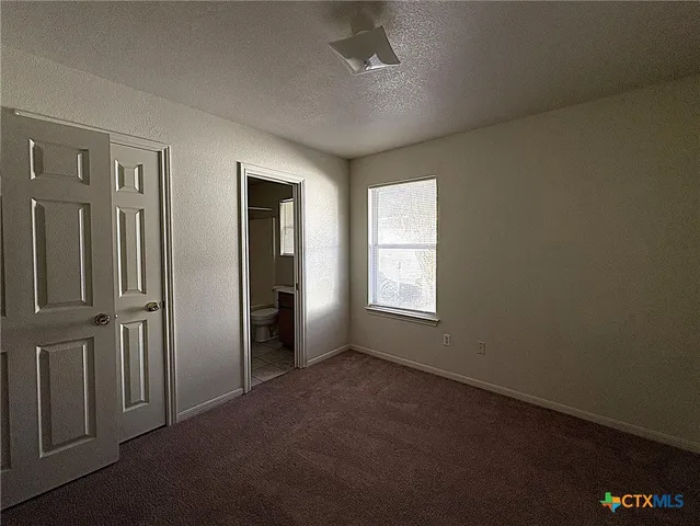 $1,075 | 1002 West Avenue B, Unit B, Copperas Cove, TX 76522