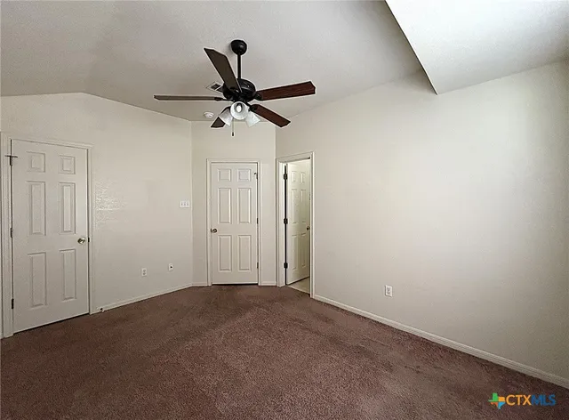 $1,075 | 1002 West Avenue B, Unit B, Copperas Cove, TX 76522