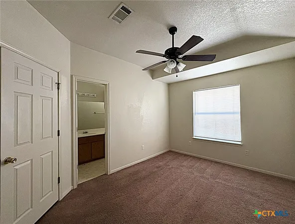 $1,075 | 1002 West Avenue B, Unit B, Copperas Cove, TX 76522