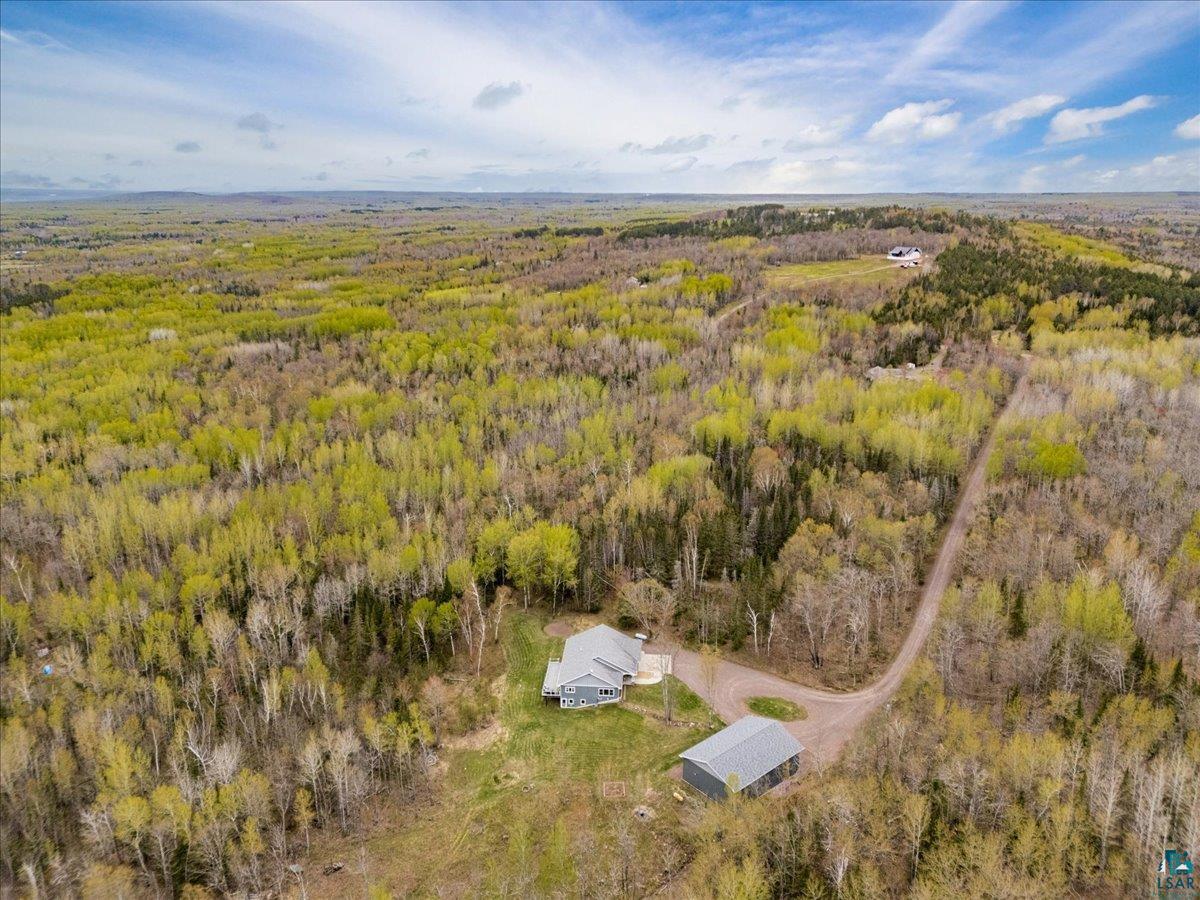 6364 Bergquist Road Duluth, MN 55804 - Photo 5 of 64