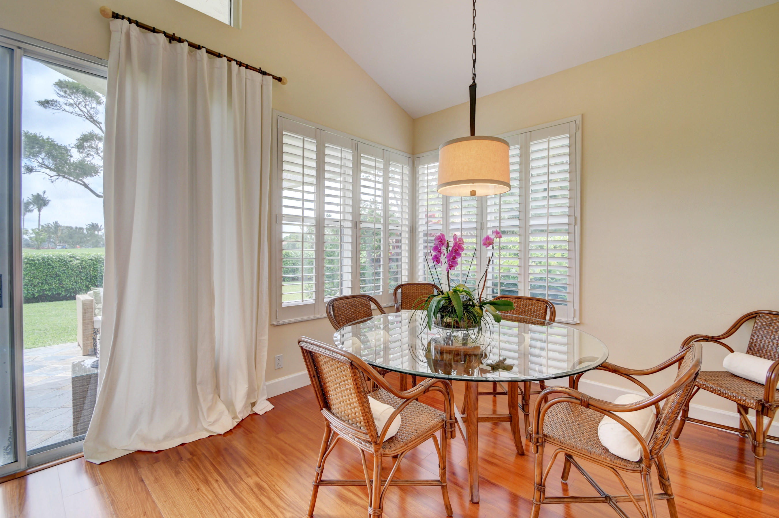 5538 Northwest 20th Avenue Boca Raton, FL 33496 - Photo 11 of 29 DSC_2067_68_69_70_71