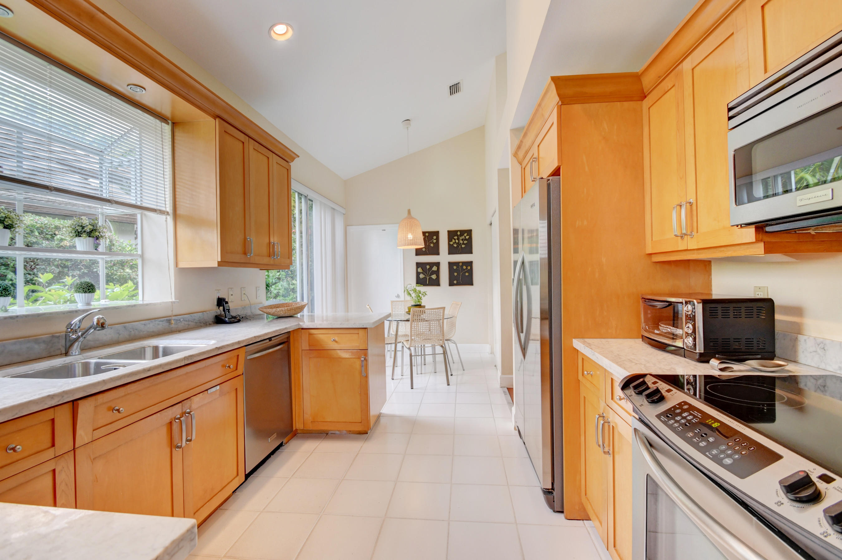 5538 Northwest 20th Avenue Boca Raton, FL 33496 - Photo 12 of 29 DSC_2072_3_4_5_6