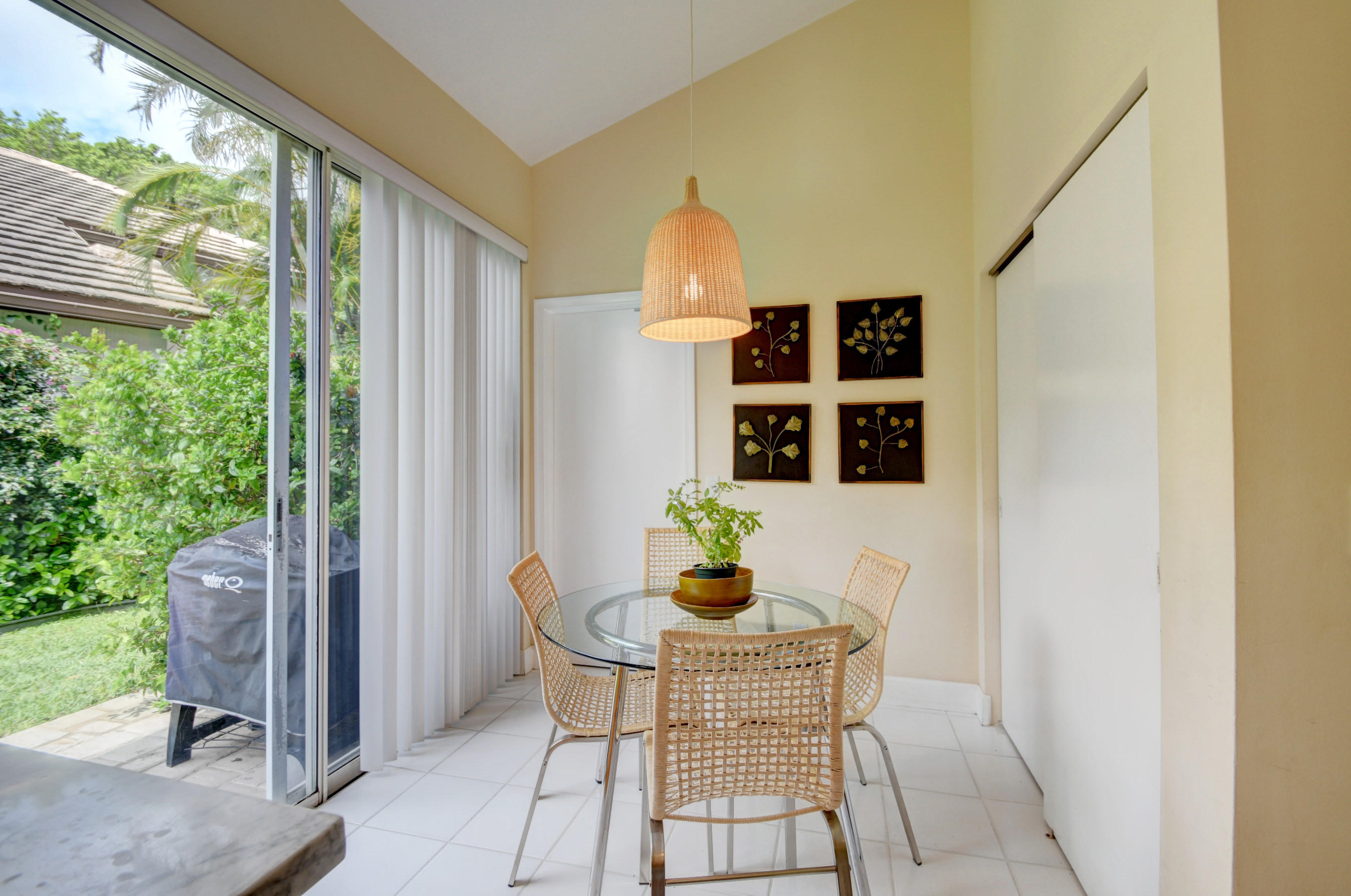 5538 Northwest 20th Avenue Boca Raton, FL 33496 - Photo 13 of 29 DSC_2077_78_79_80_81