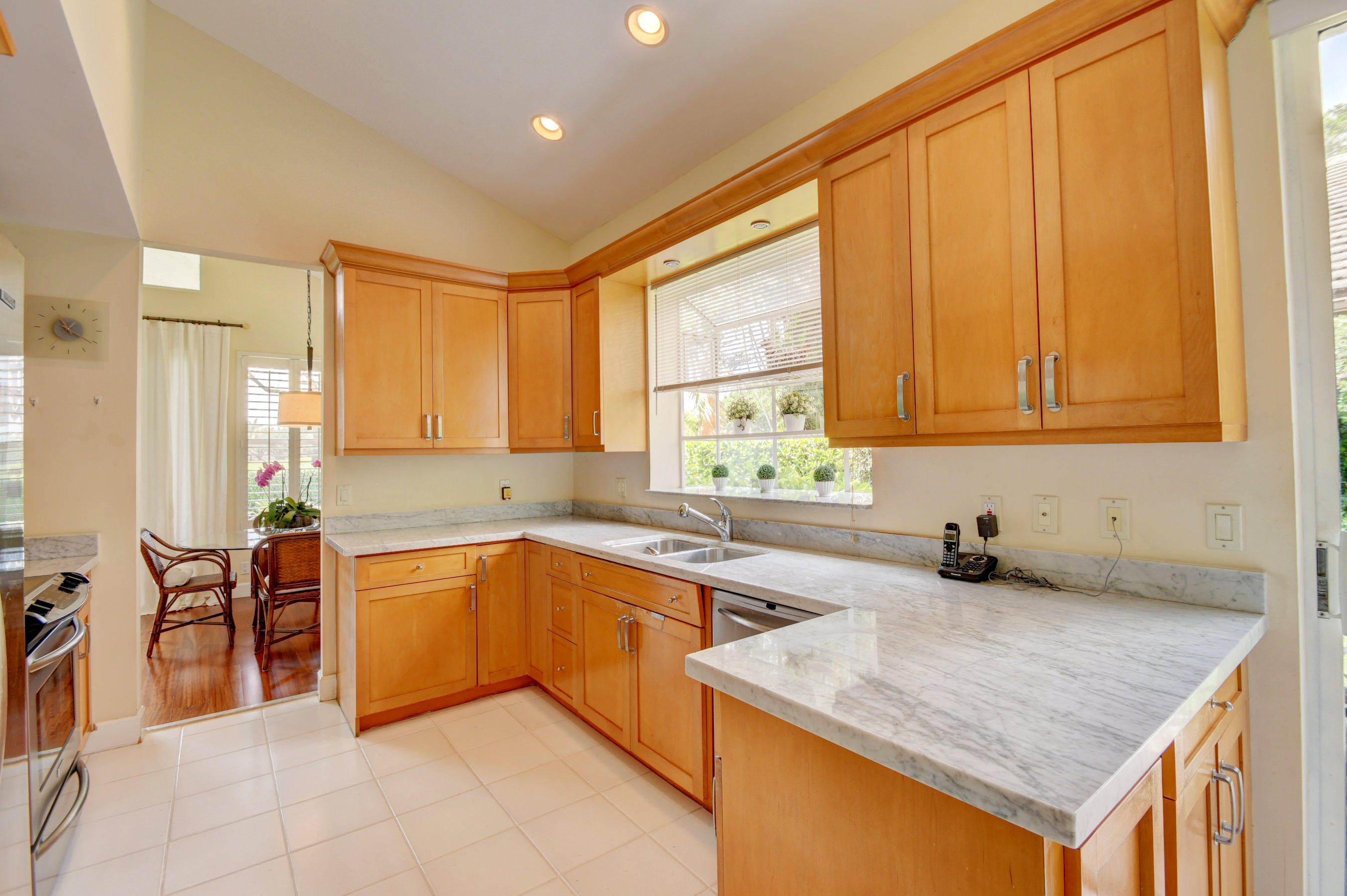 5538 Northwest 20th Avenue Boca Raton, FL 33496 - Photo 14 of 29 DSC_2087_88_89_90_91