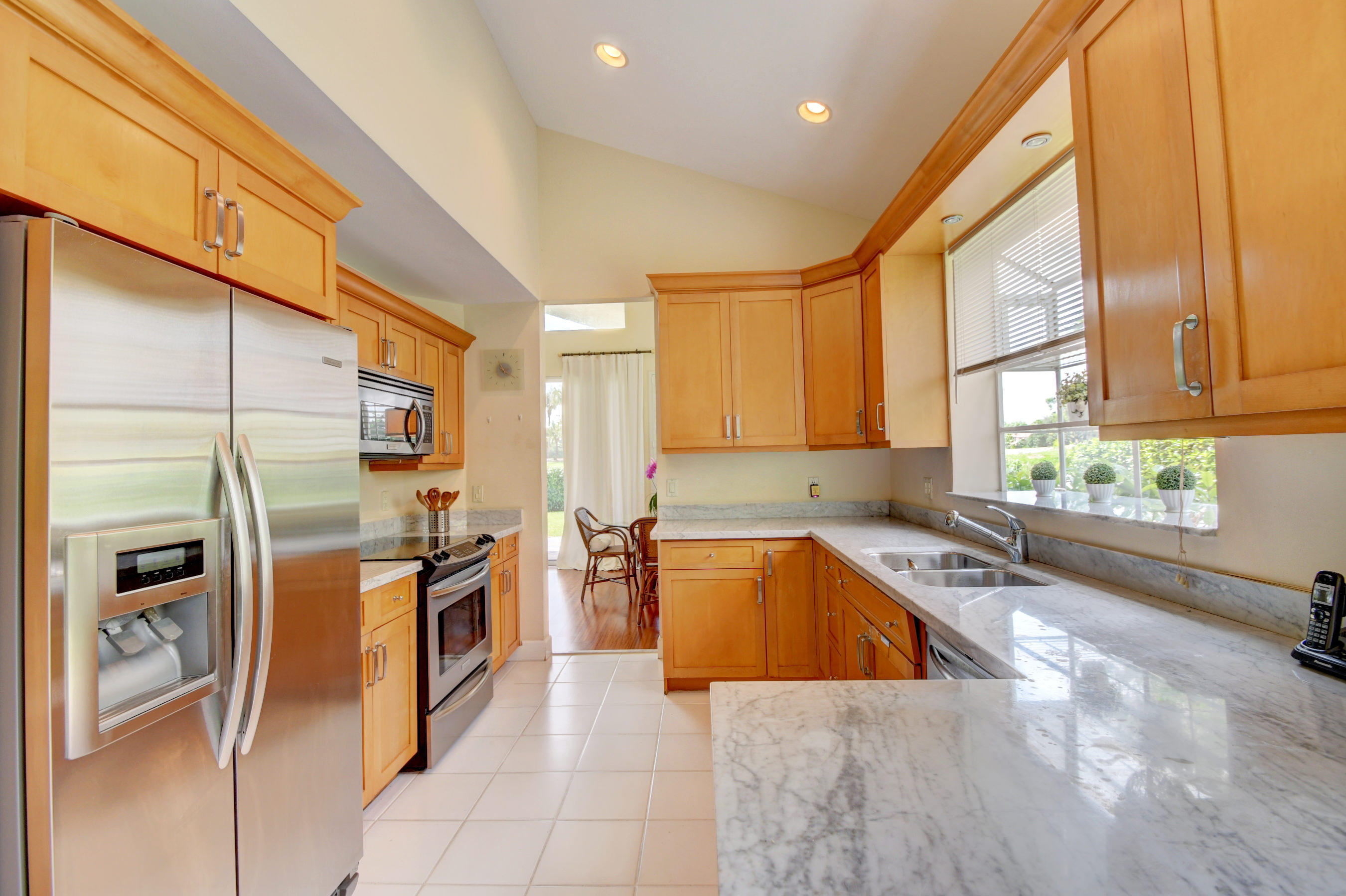 5538 Northwest 20th Avenue Boca Raton, FL 33496 - Photo 15 of 29 DSC_2092_3_4_5_6