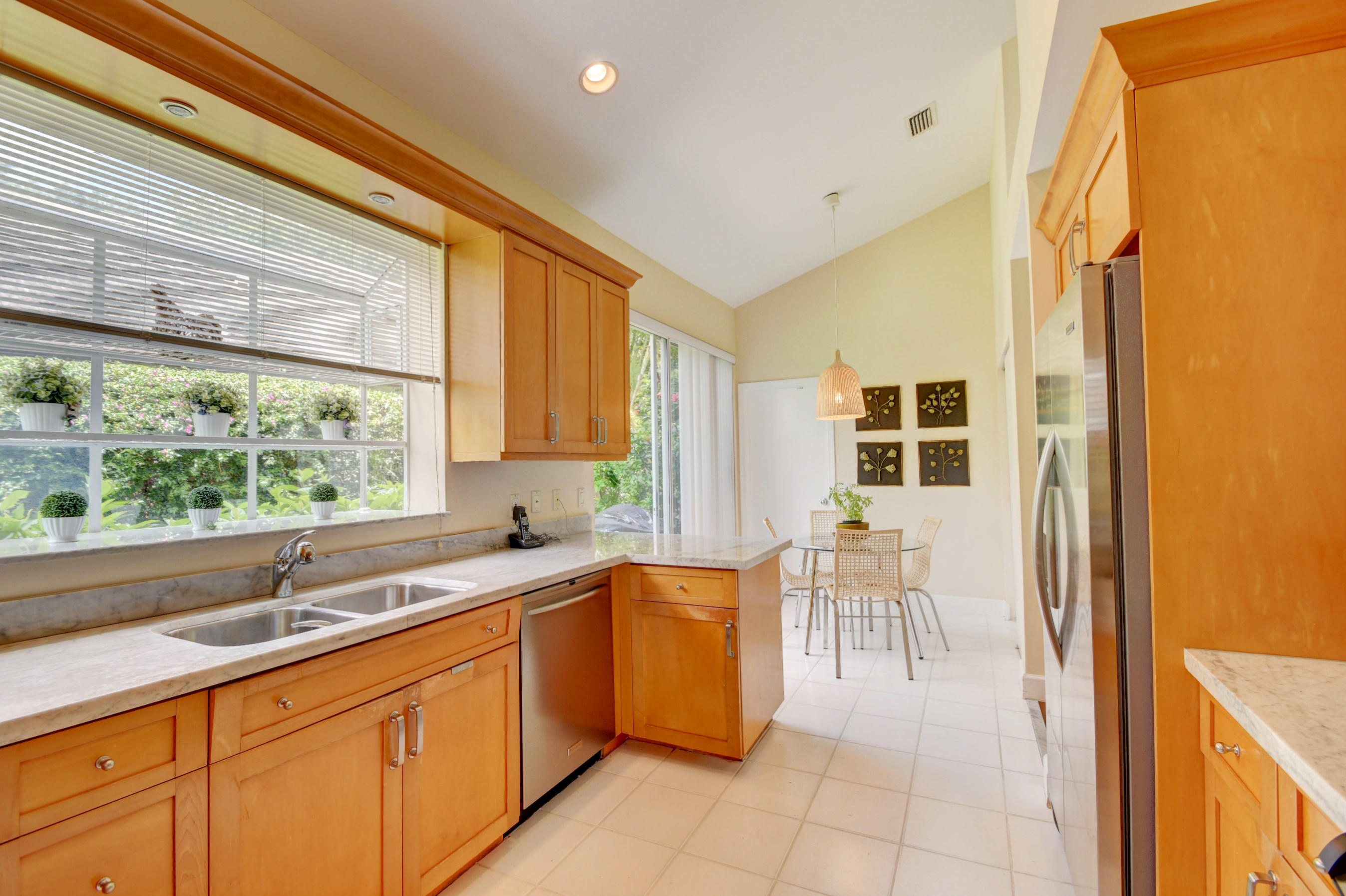 5538 Northwest 20th Avenue Boca Raton, FL 33496 - Photo 16 of 29 DSC_2097_098_099_100_101