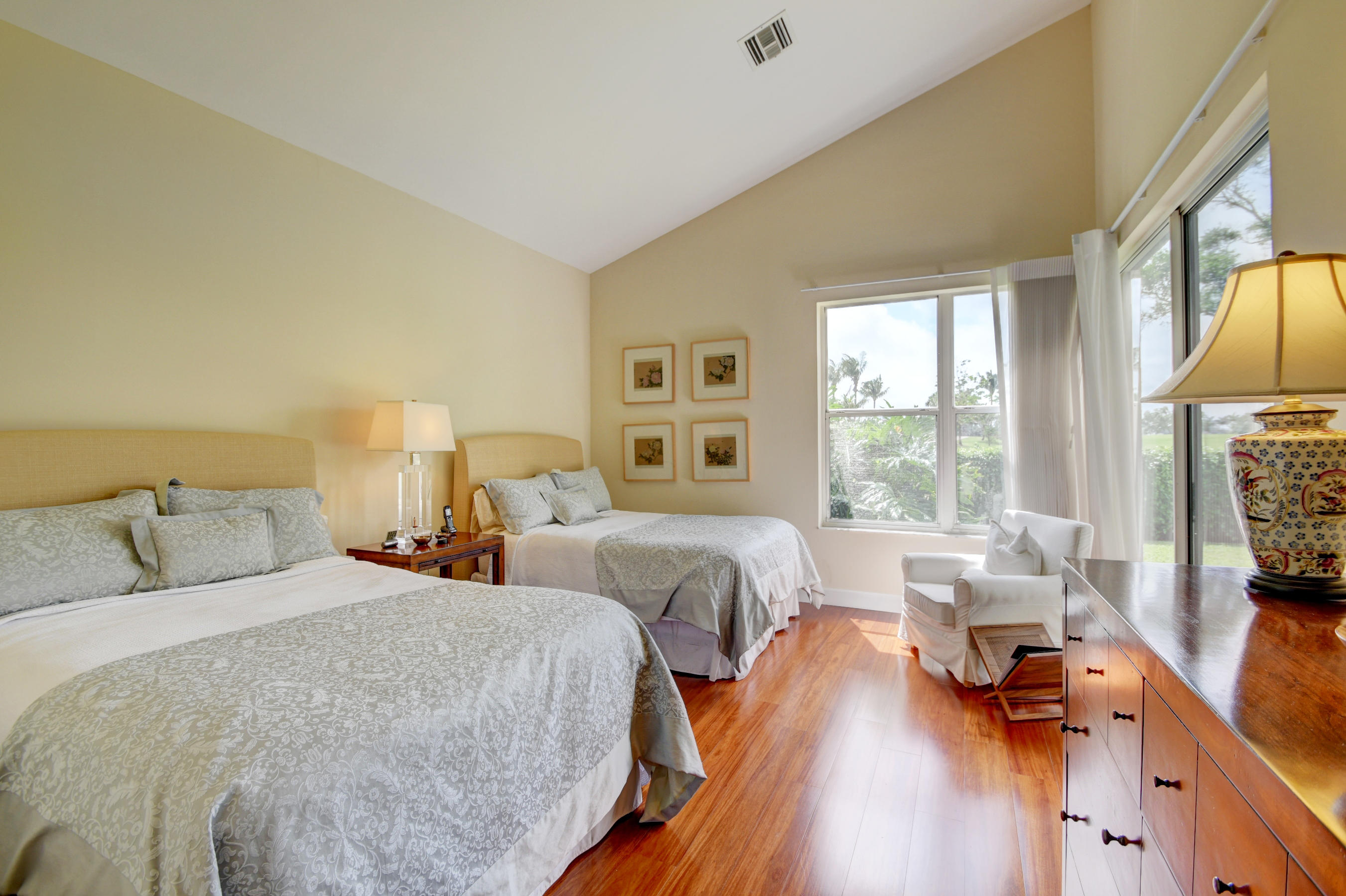 5538 Northwest 20th Avenue Boca Raton, FL 33496 - Photo 17 of 29 DSC_2107_08_09_10_11