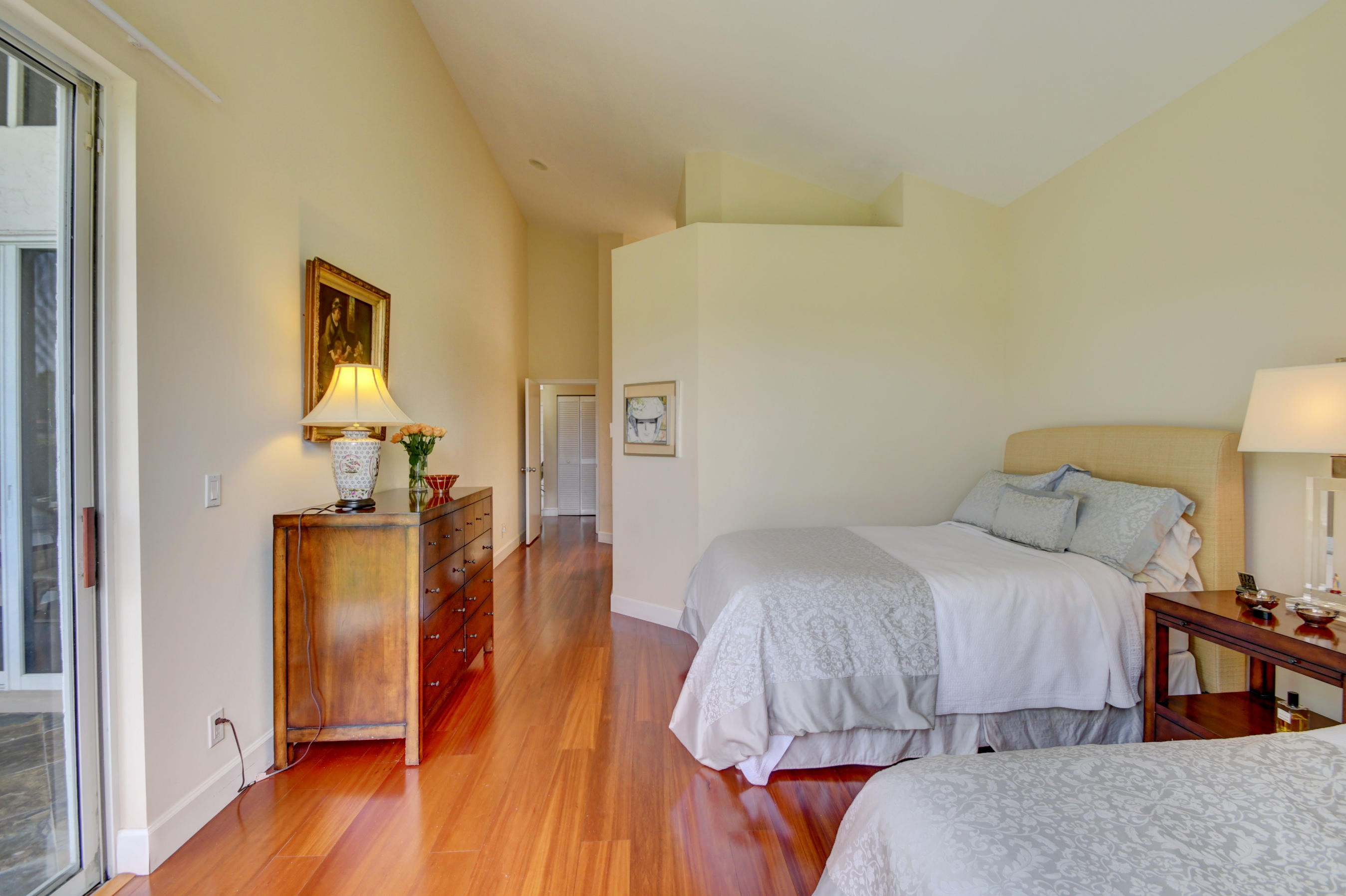 5538 Northwest 20th Avenue Boca Raton, FL 33496 - Photo 18 of 29 DSC_2112_3_4_5_6