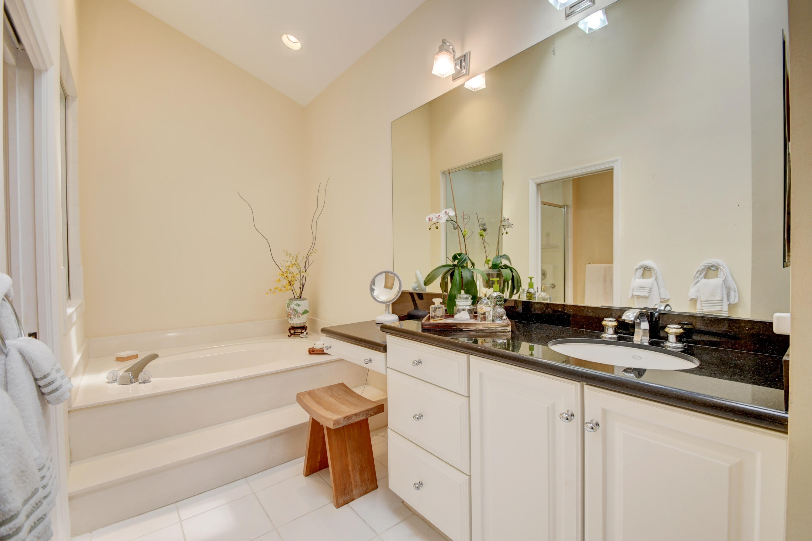 5538 Northwest 20th Avenue Boca Raton, FL 33496 - Photo 19 of 29 DSC_2122_3_4_5_6