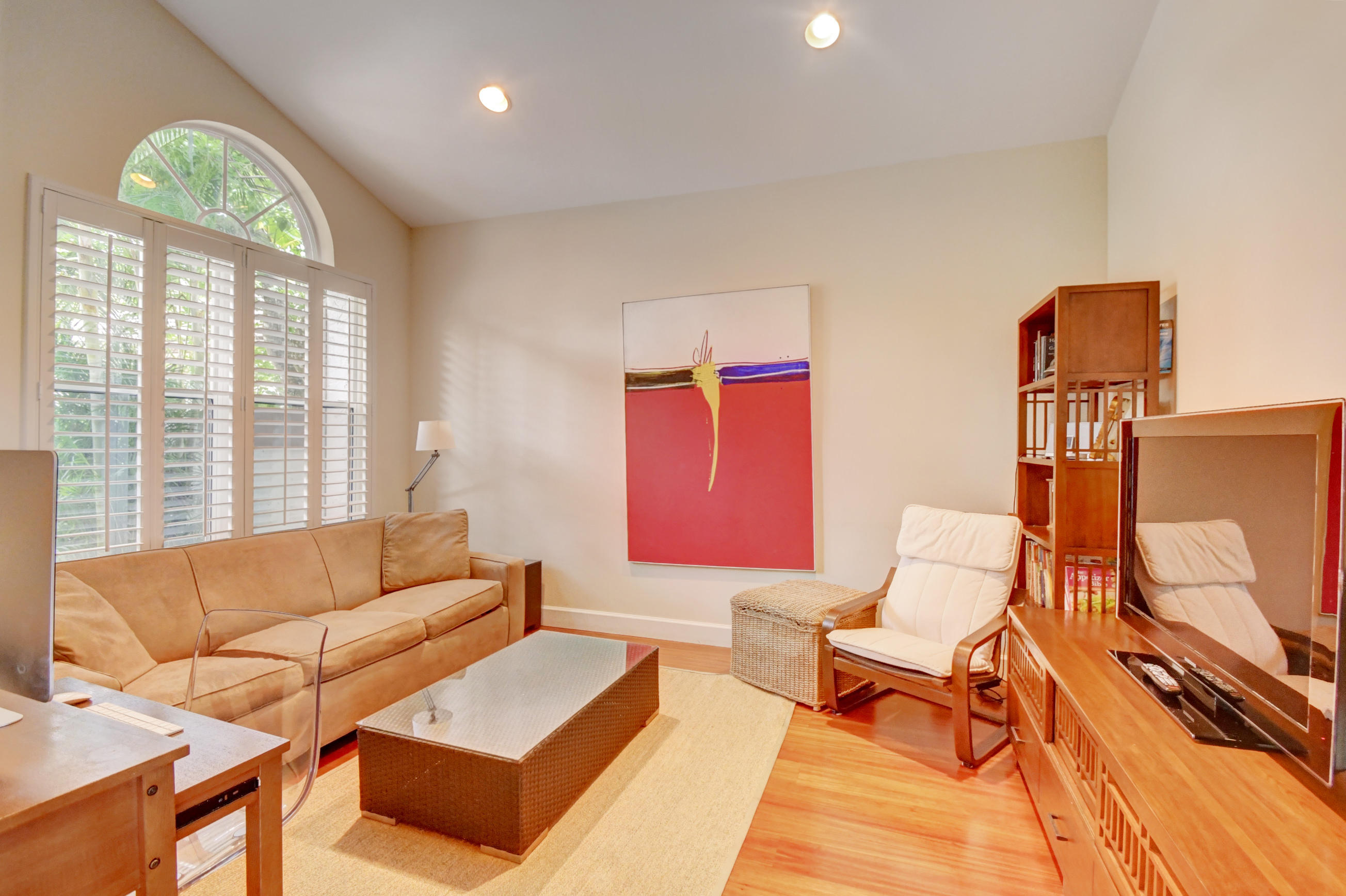 5538 Northwest 20th Avenue Boca Raton, FL 33496 - Photo 20 of 29 DSC_2127_28_29_30_31