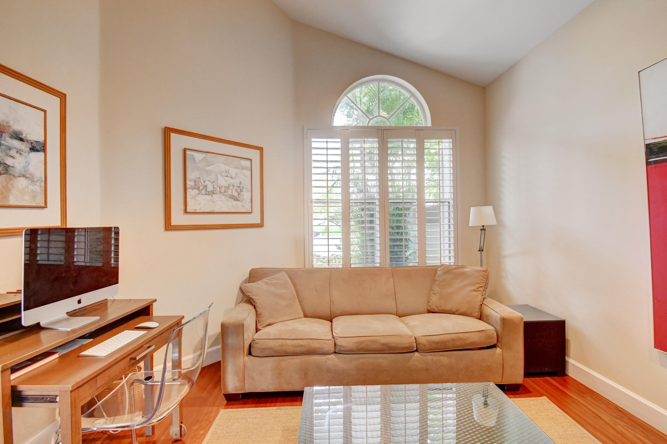 5538 Northwest 20th Avenue Boca Raton, FL 33496 - Photo 21 of 29 DSC_2137_38_39_40_41