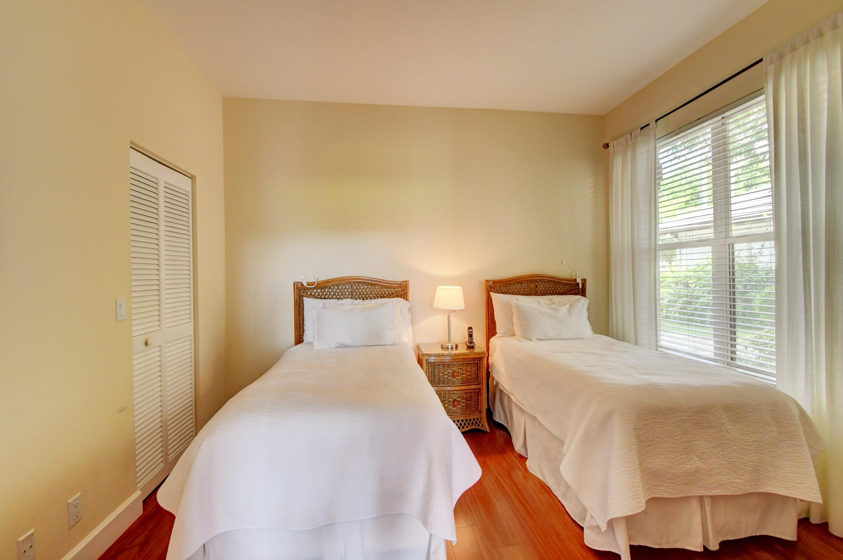 5538 Northwest 20th Avenue Boca Raton, FL 33496 - Photo 22 of 29 DSC_2147_48_49_50_51