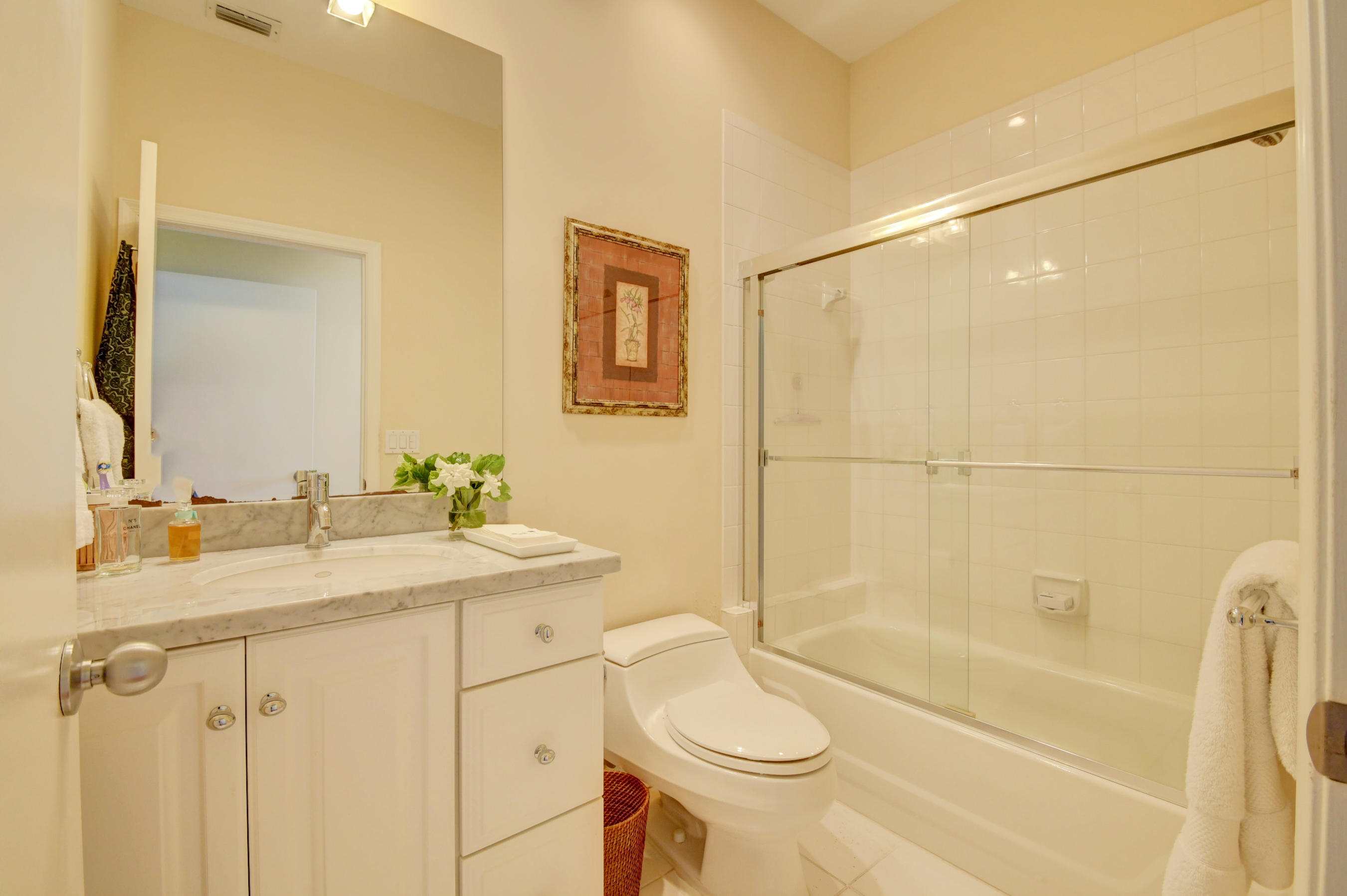 5538 Northwest 20th Avenue Boca Raton, FL 33496 - Photo 23 of 29 DSC_2157_58_59_60_61