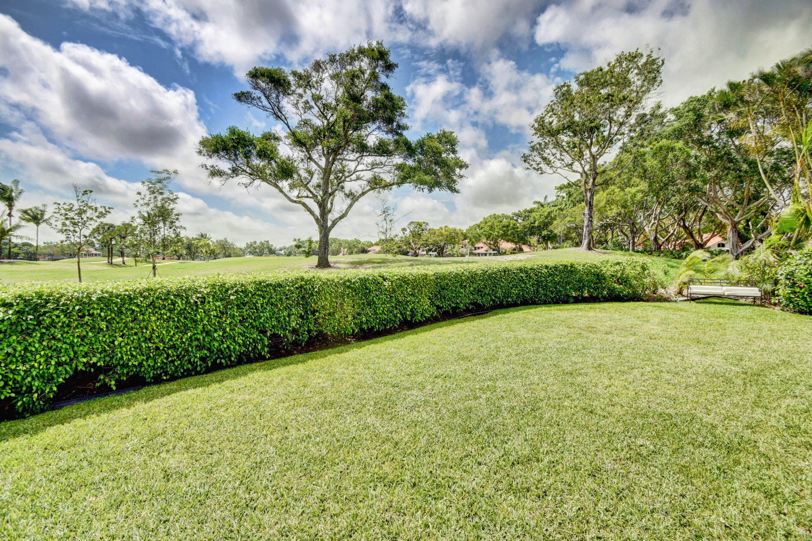 5538 Northwest 20th Avenue Boca Raton, FL 33496 - Photo 24 of 29 DSC_1947_48_49_50_51