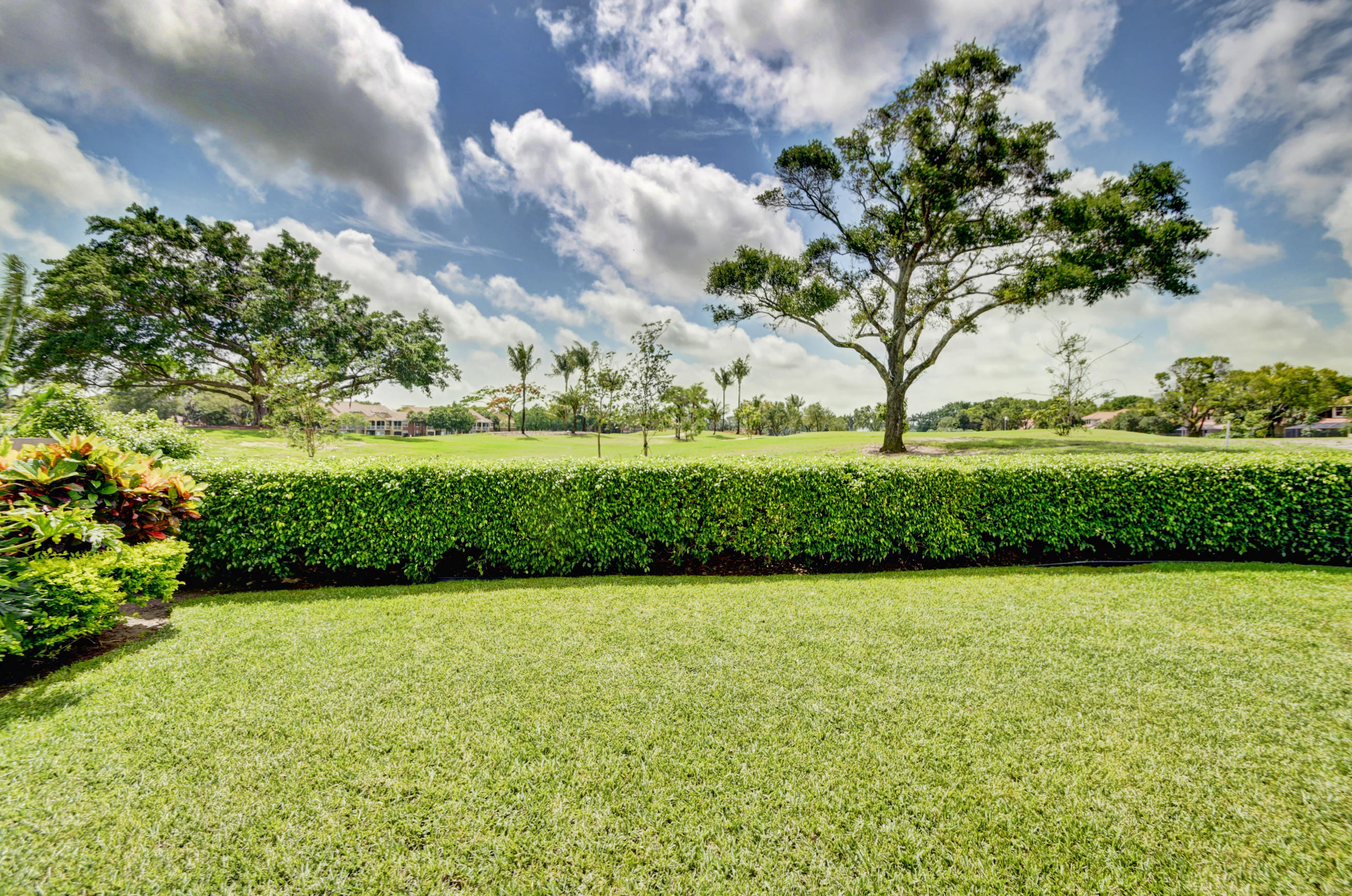 5538 Northwest 20th Avenue Boca Raton, FL 33496 - Photo 25 of 29 DSC_1952_3_4_5_6