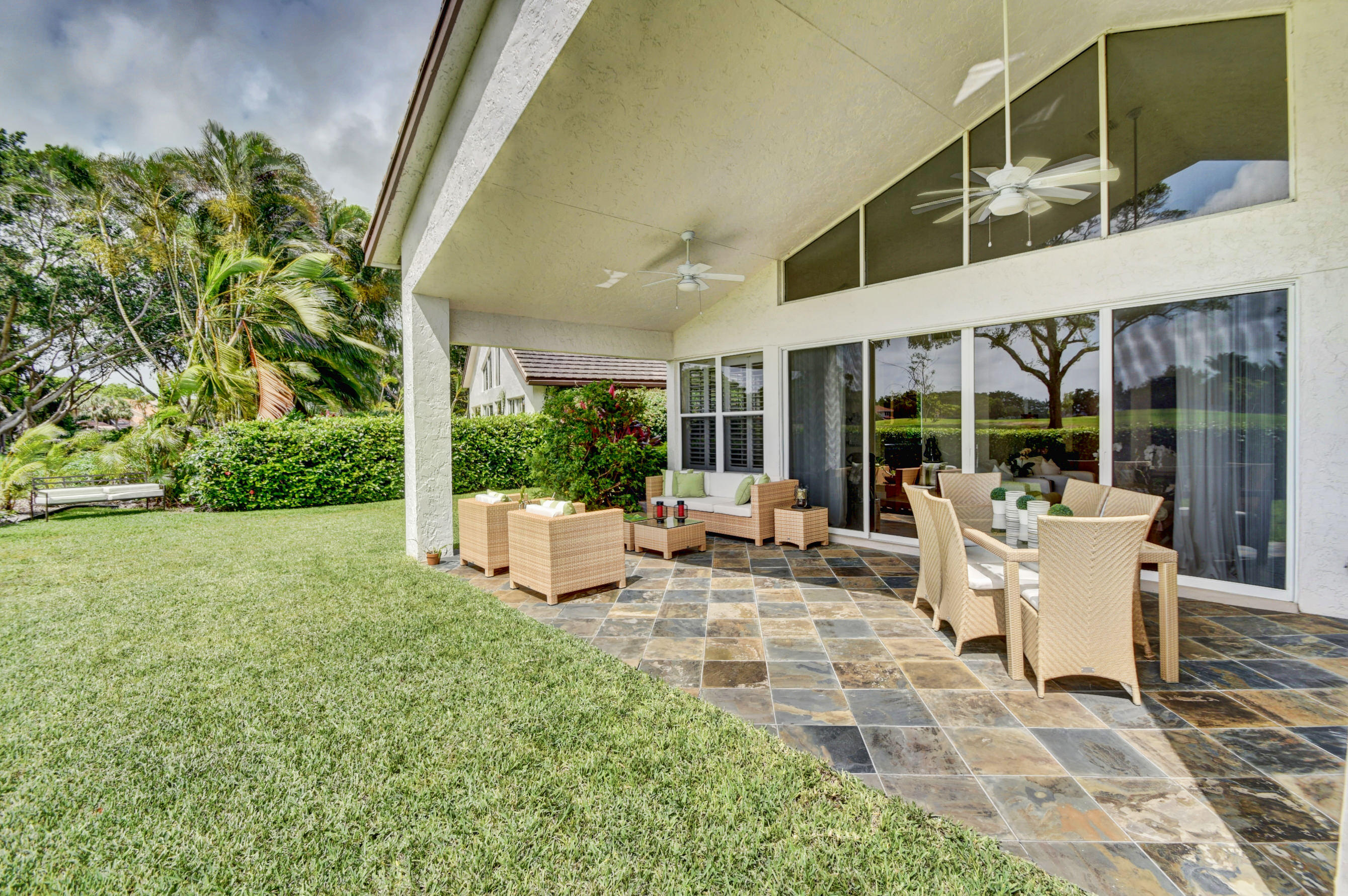 5538 Northwest 20th Avenue Boca Raton, FL 33496 - Photo 26 of 29 DSC_1962_3_4_5_6