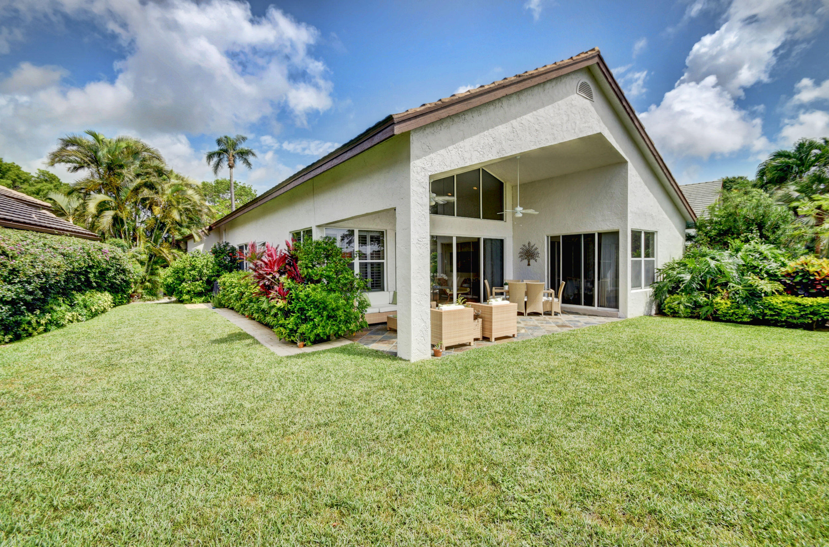 5538 Northwest 20th Avenue Boca Raton, FL 33496 - Photo 27 of 29 DSC_1967_68_69_70_71