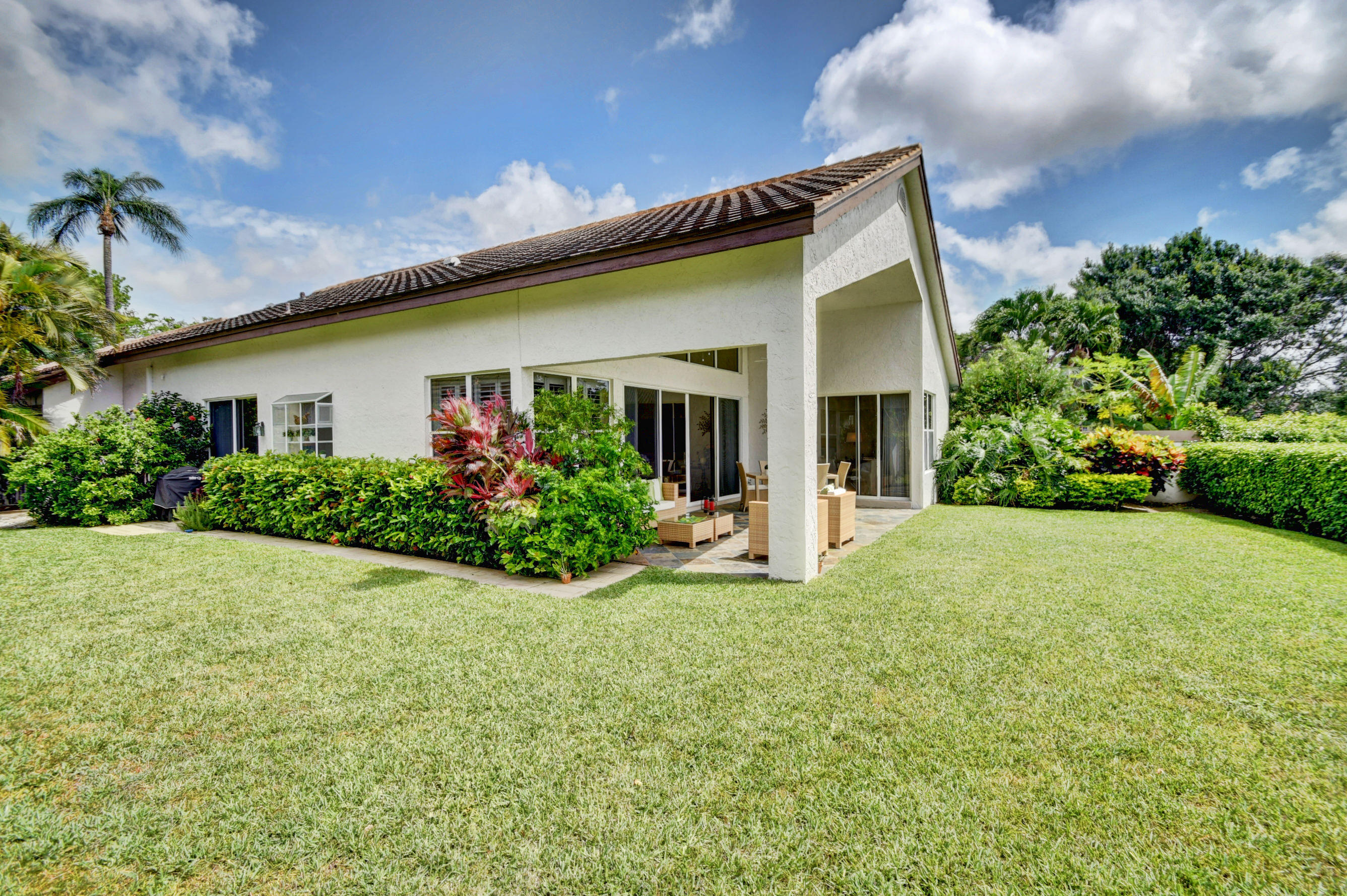 5538 Northwest 20th Avenue Boca Raton, FL 33496 - Photo 28 of 29 DSC_1977_78_79_80_81