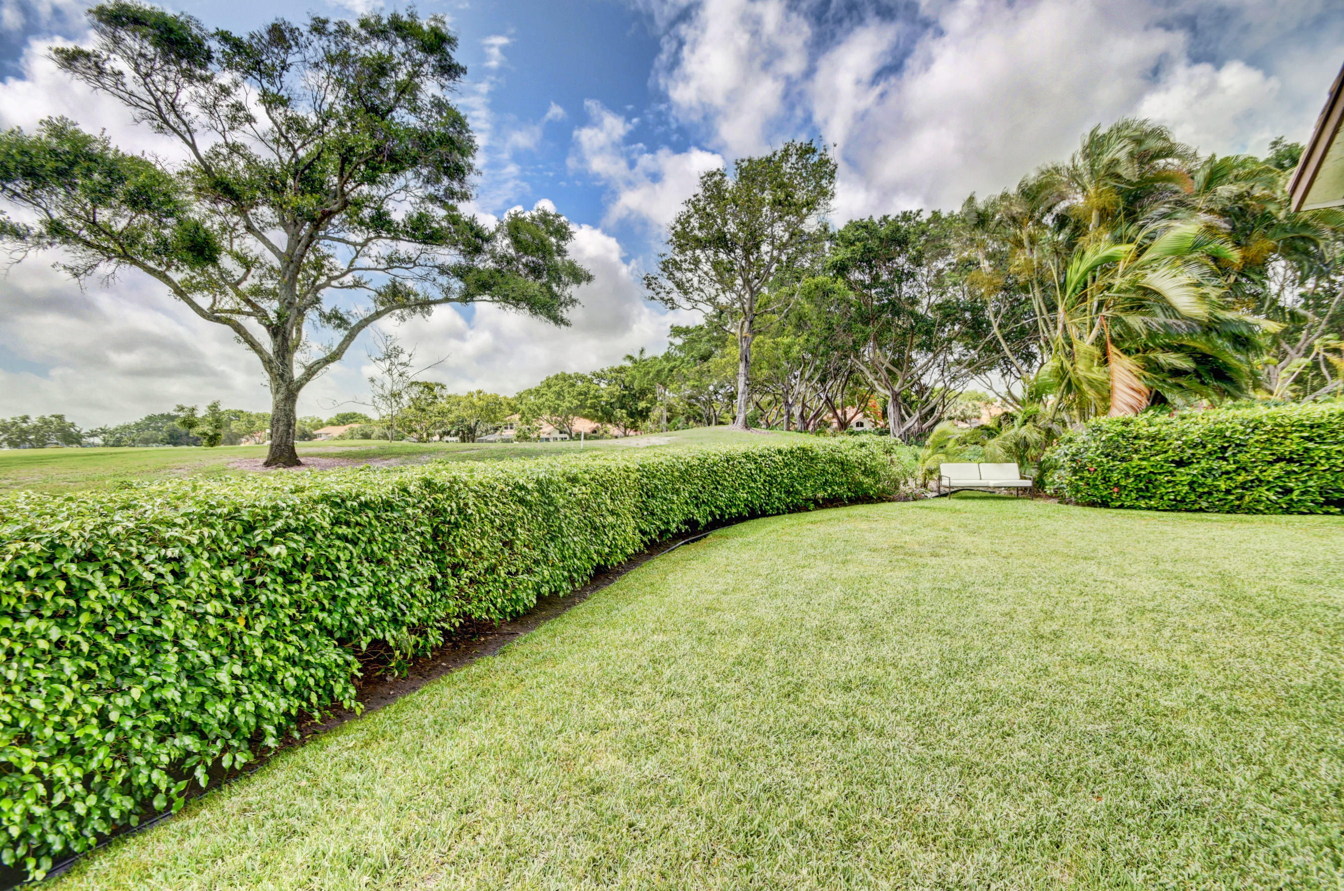 5538 Northwest 20th Avenue Boca Raton, FL 33496 - Photo 29 of 29 DSC_1992_3_4_5_6