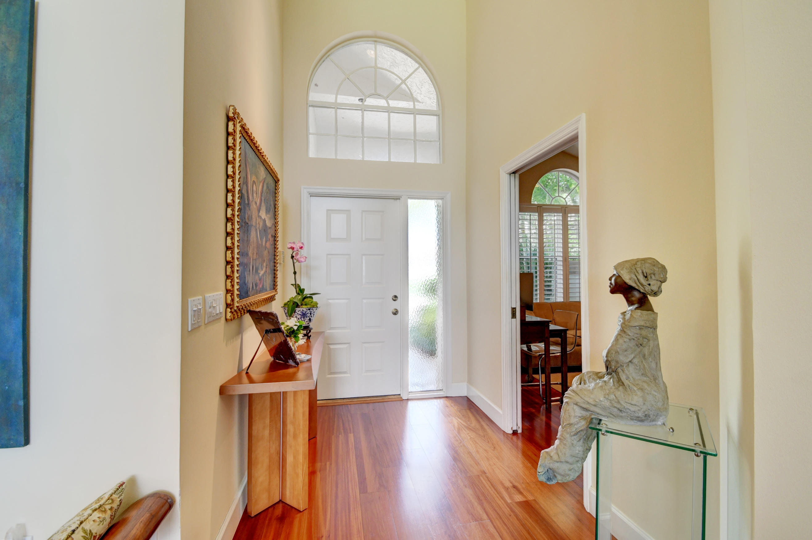 5538 Northwest 20th Avenue Boca Raton, FL 33496 - Photo 3 of 29 DSC_2017_18_19_20_21