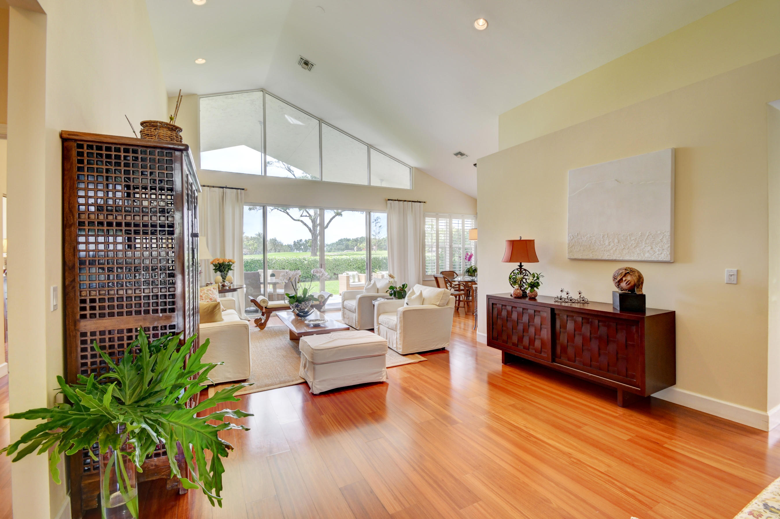 5538 Northwest 20th Avenue Boca Raton, FL 33496 - Photo 4 of 29 DSC_2022_3_4_5_6
