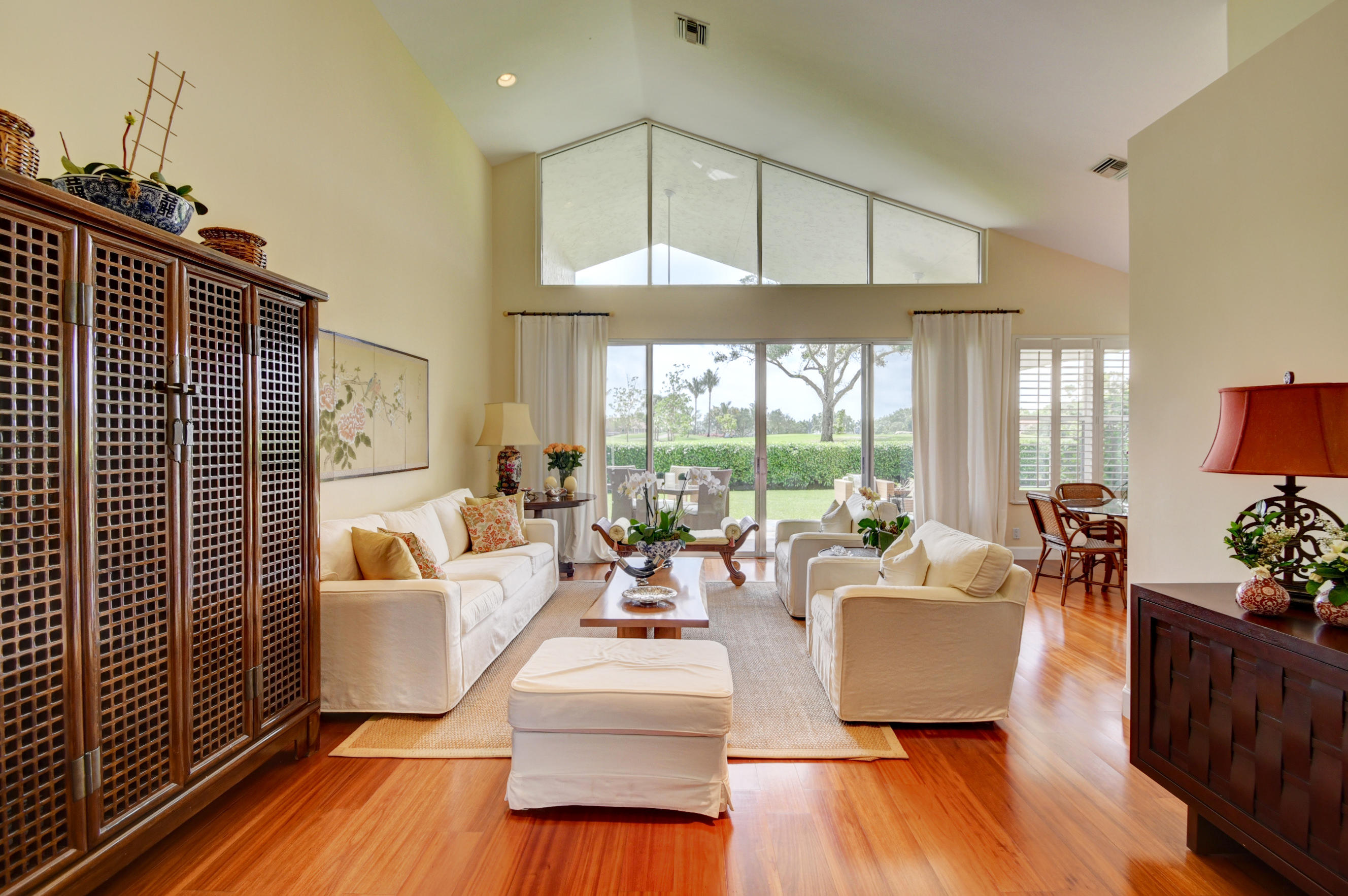 5538 Northwest 20th Avenue Boca Raton, FL 33496 - Photo 5 of 29 DSC_2032_3_4_5_6