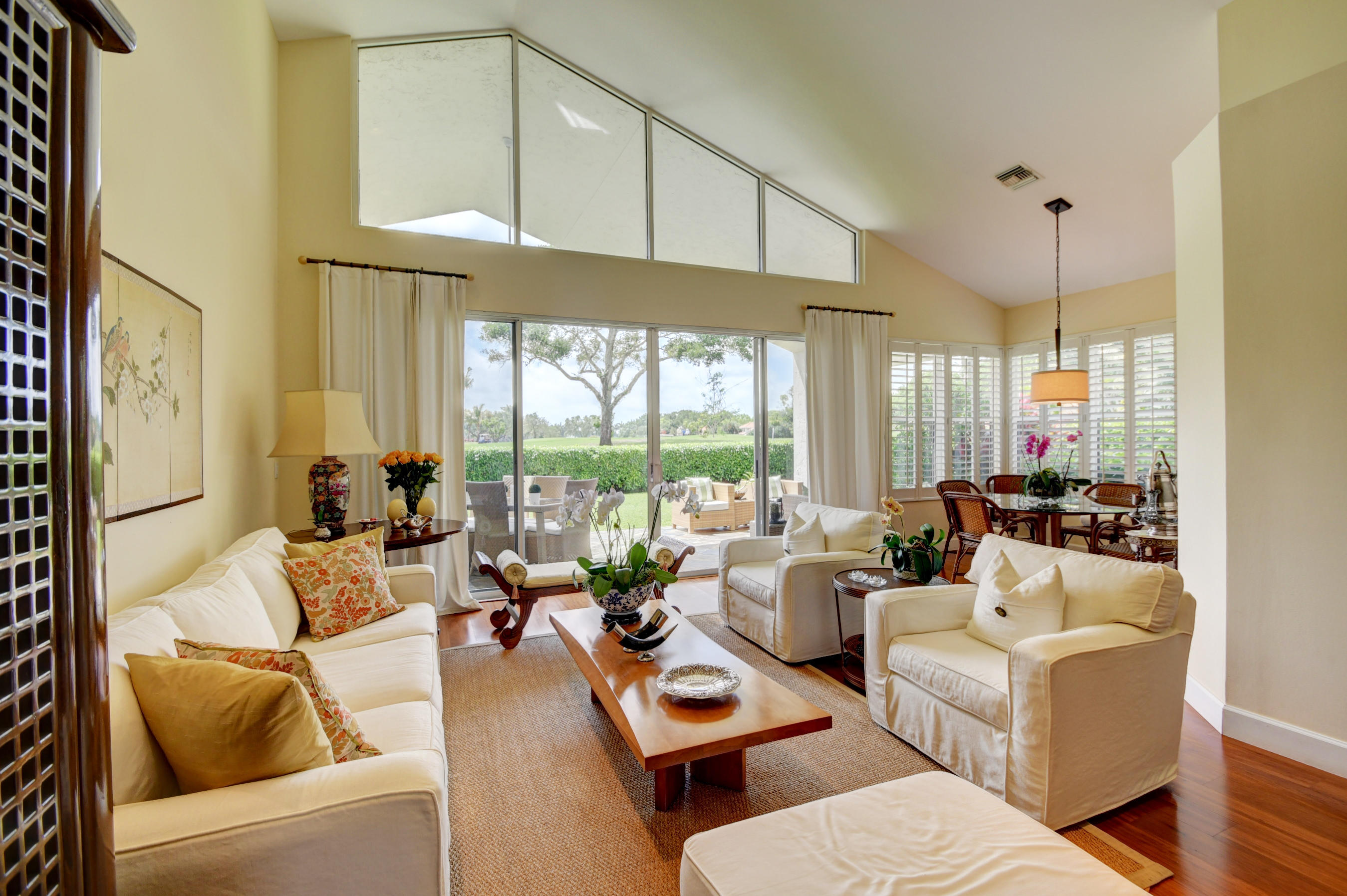 5538 Northwest 20th Avenue Boca Raton, FL 33496 - Photo 6 of 29 DSC_2037_38_39_40_41