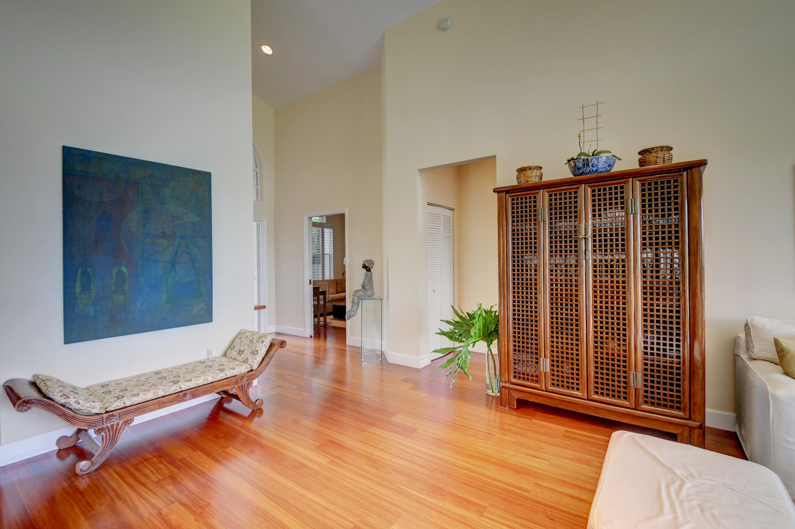 5538 Northwest 20th Avenue Boca Raton, FL 33496 - Photo 7 of 29 DSC_2042_3_4_5_6