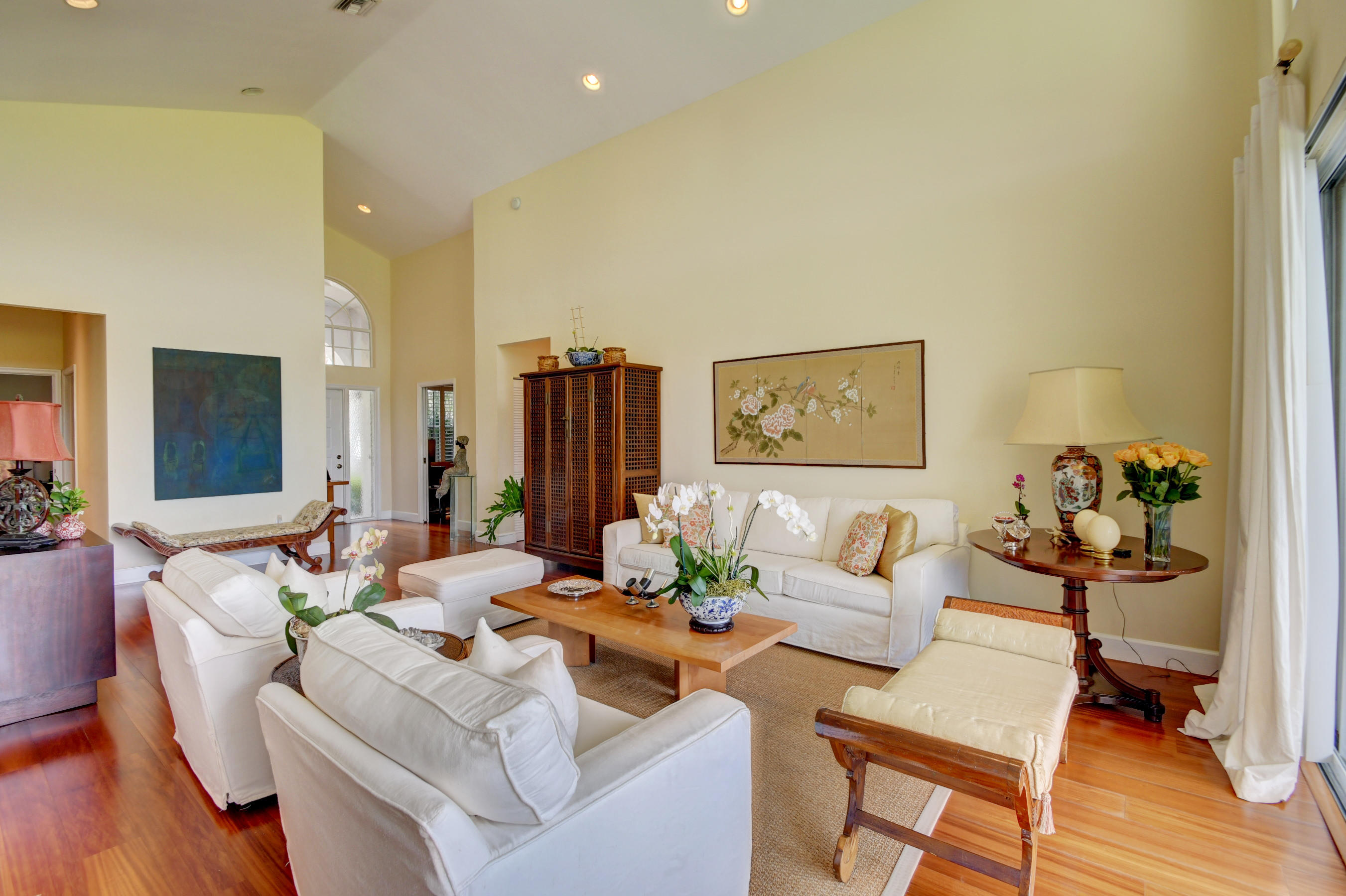 5538 Northwest 20th Avenue Boca Raton, FL 33496 - Photo 8 of 29 DSC_2047_48_49_50_51