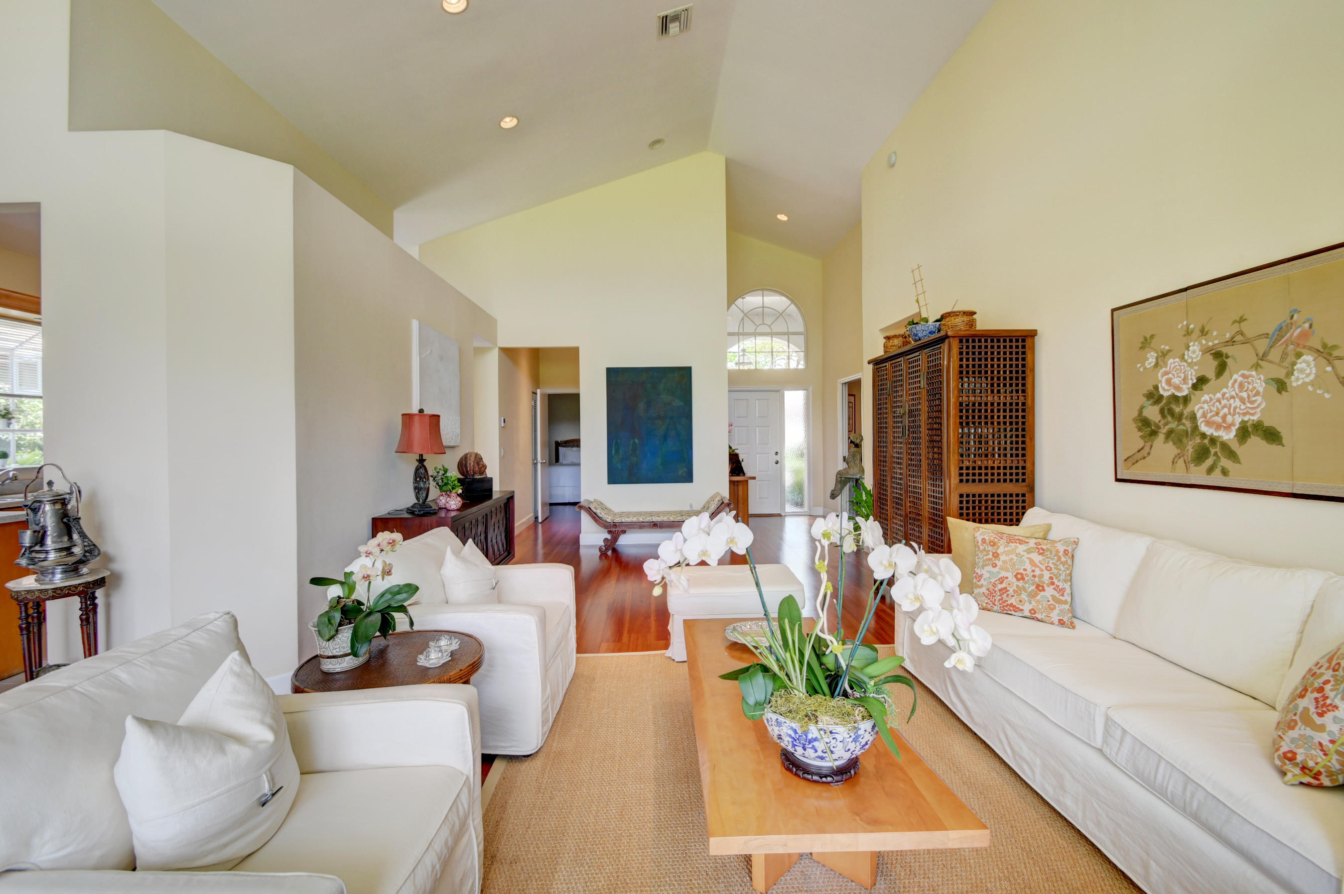5538 Northwest 20th Avenue Boca Raton, FL 33496 - Photo 9 of 29 DSC_2057_58_59_60_61