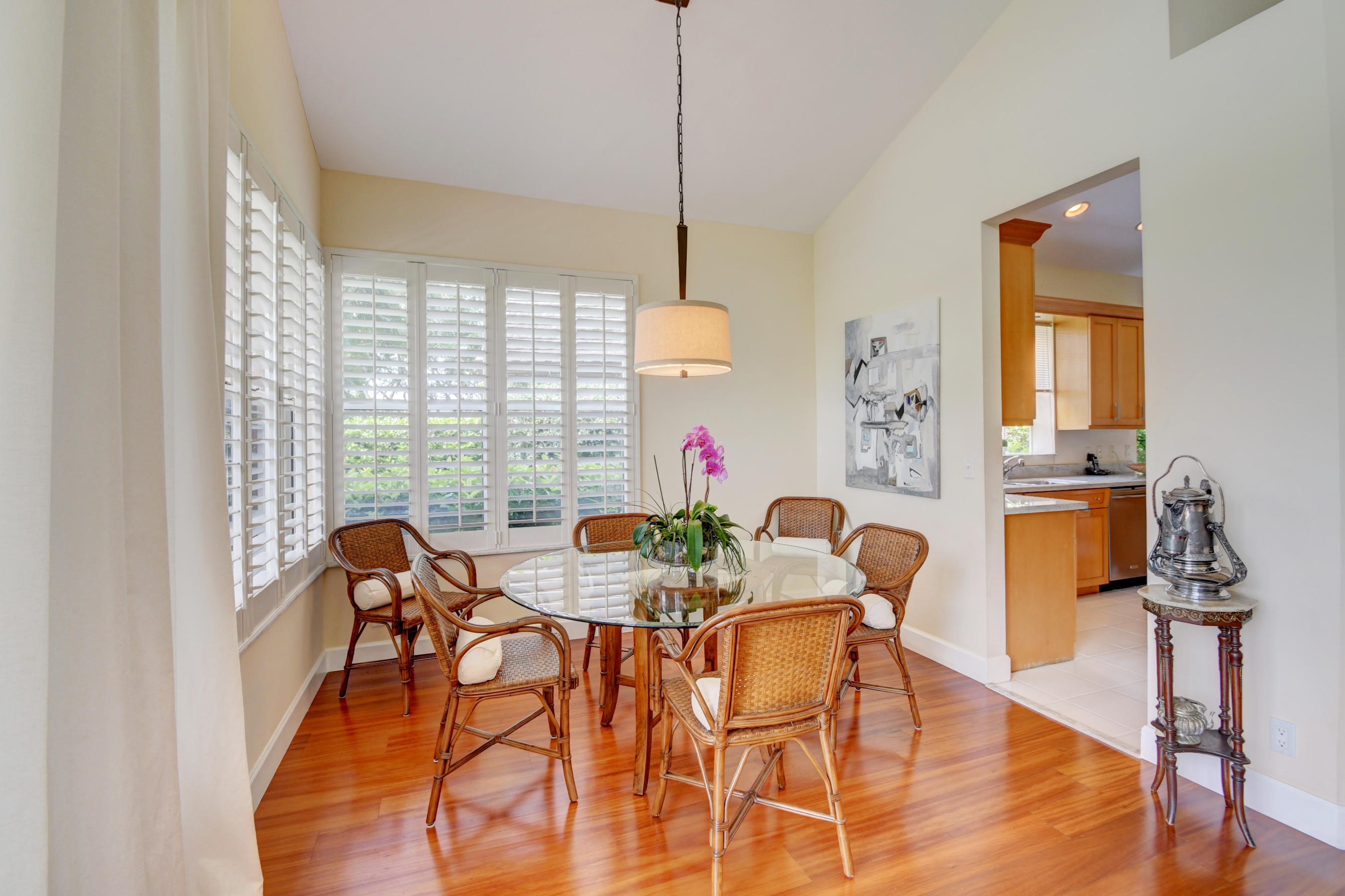 5538 Northwest 20th Avenue Boca Raton, FL 33496 - Photo 10 of 29 DSC_2062_3_4_5_6