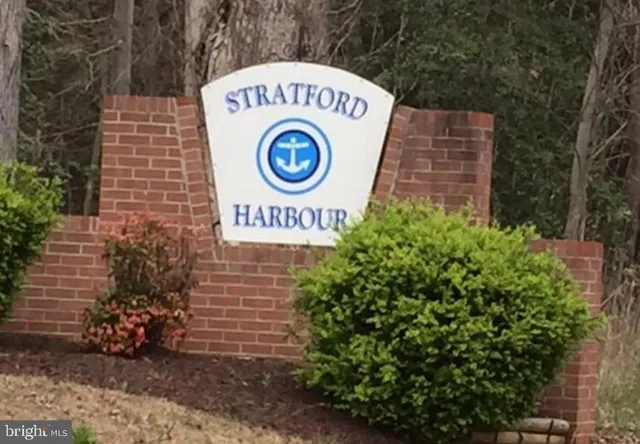 $7,000 | Lot # Castle Drive, Montross, VA 22520