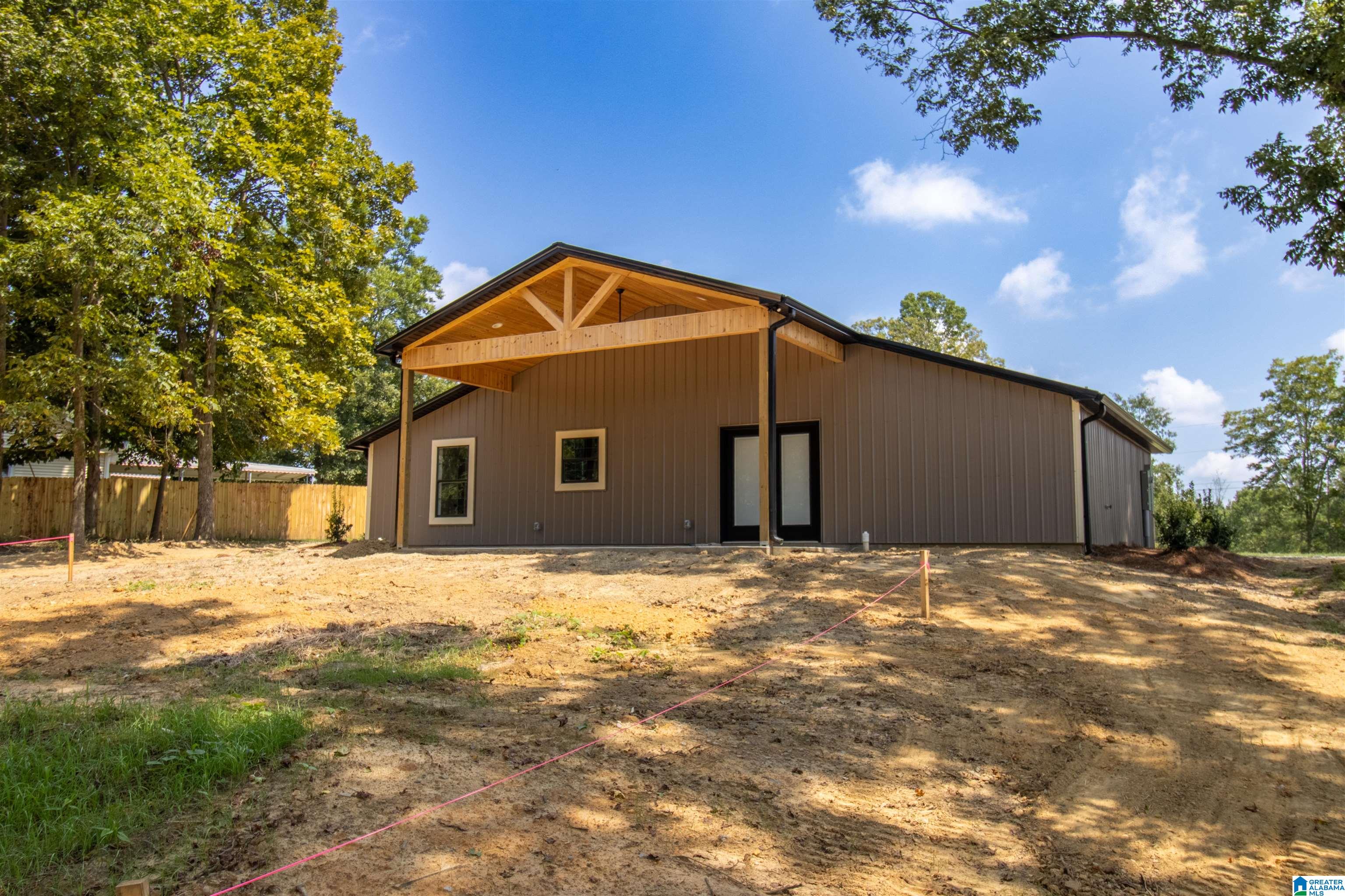 698 County Road 794 Cullman, AL 35055 - Photo 19 of 21