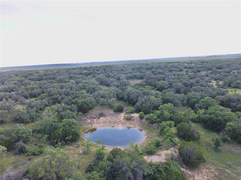 219 C R 550 Mullin, TX 76864 - Photo 2 of 37 an aerial view of house and yard