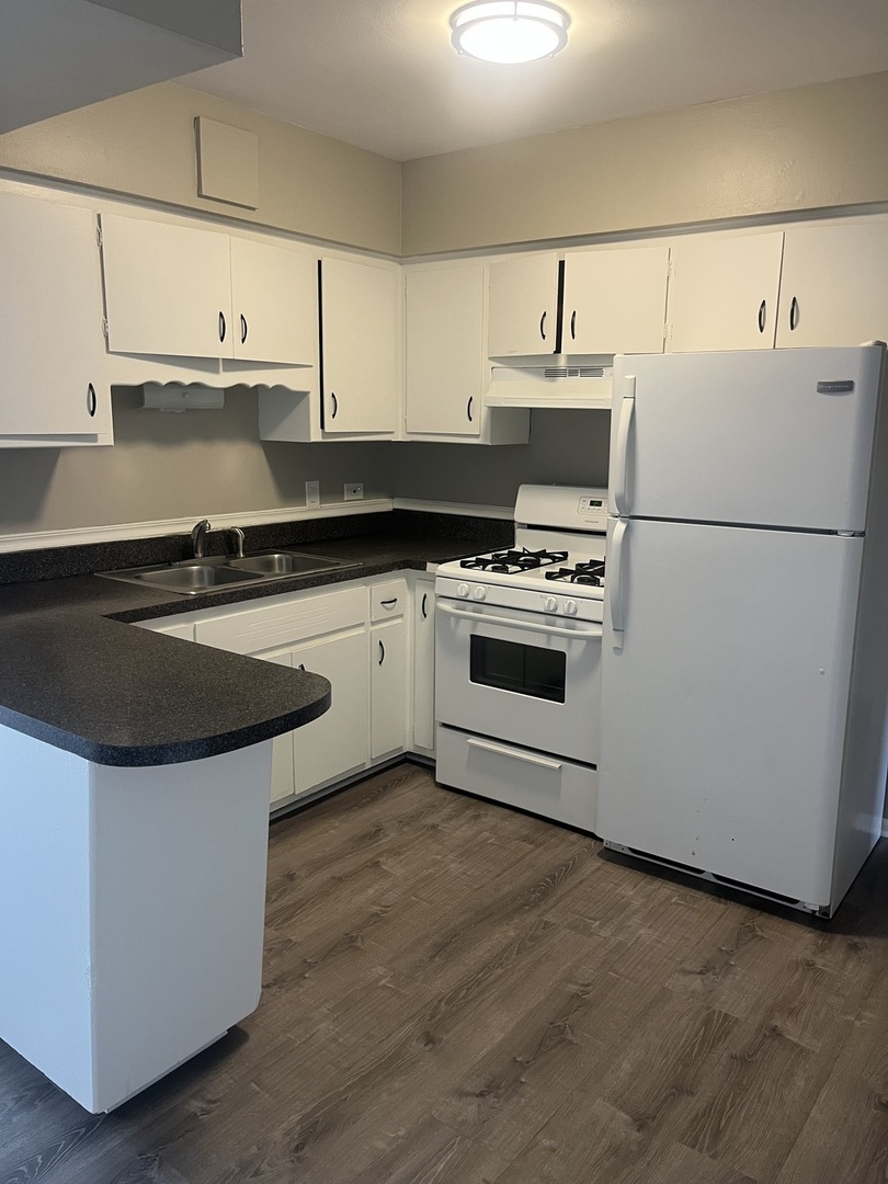 5818 West 107th Street, Unit 8 Chicago Ridge, IL 60415 - Photo 5 of 9 Gallery Image 5