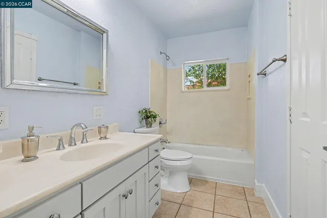 $648,000 | 2900 Leslie Avenue, Martinez, CA 94553