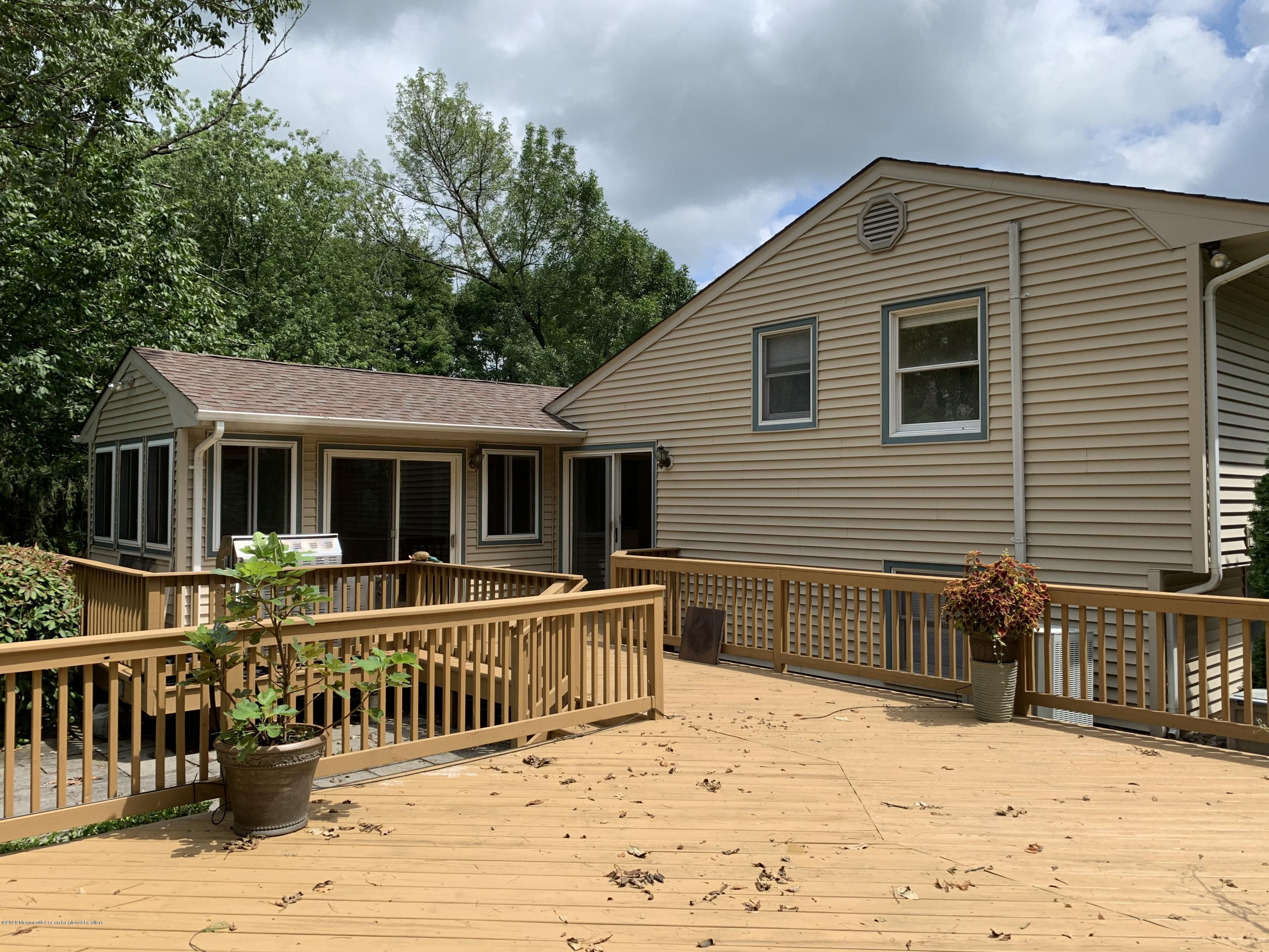 8 Hillsborough Road Flemington, NJ 08822 - Photo 16 of 41 IMG_0720