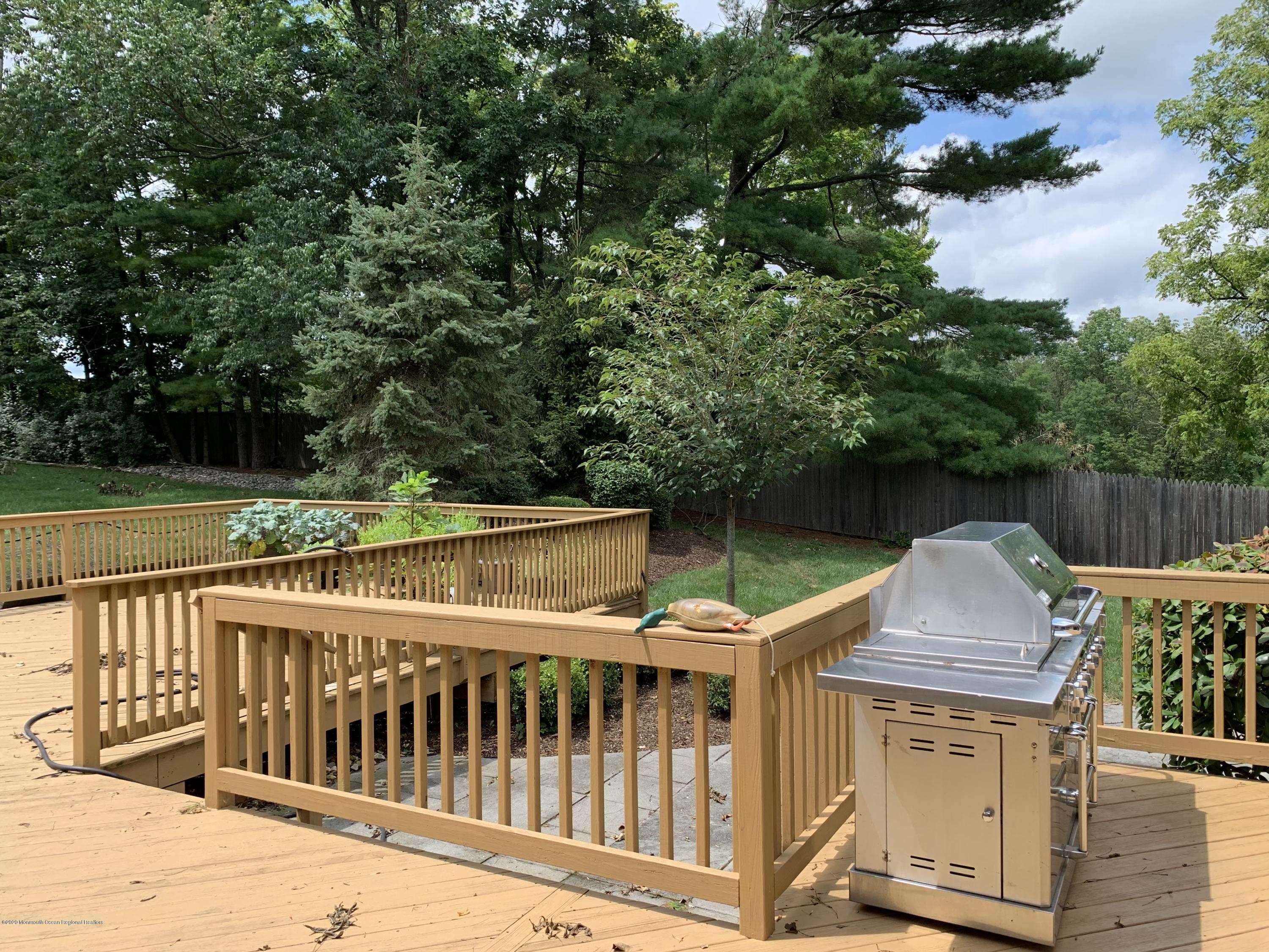 8 Hillsborough Road Flemington, NJ 08822 - Photo 17 of 41 IMG_0712