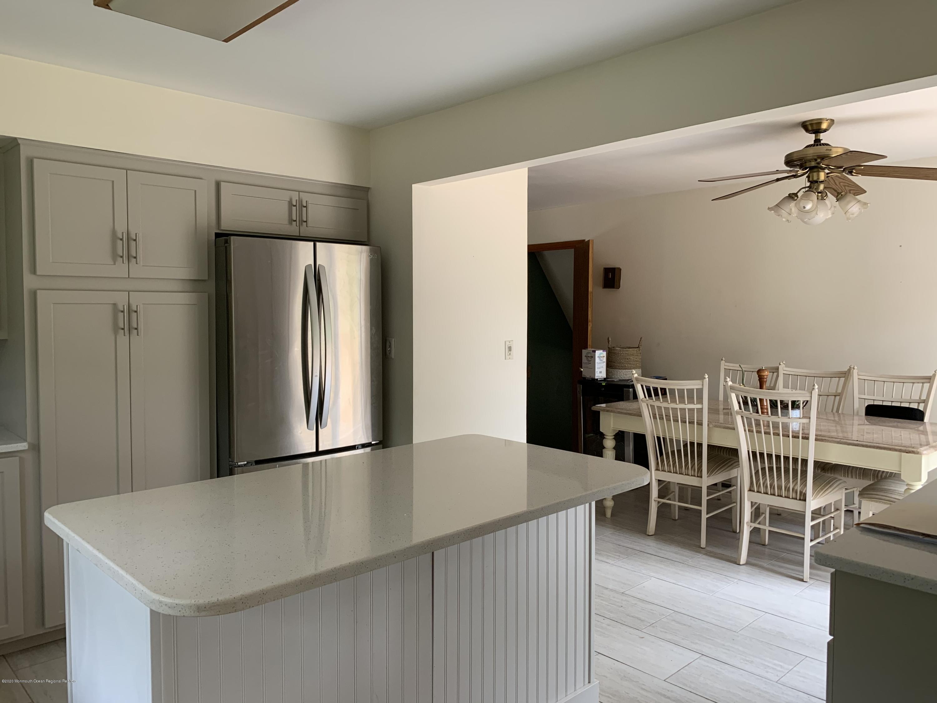 8 Hillsborough Road Flemington, NJ 08822 - Photo 24 of 41 IMG_0769