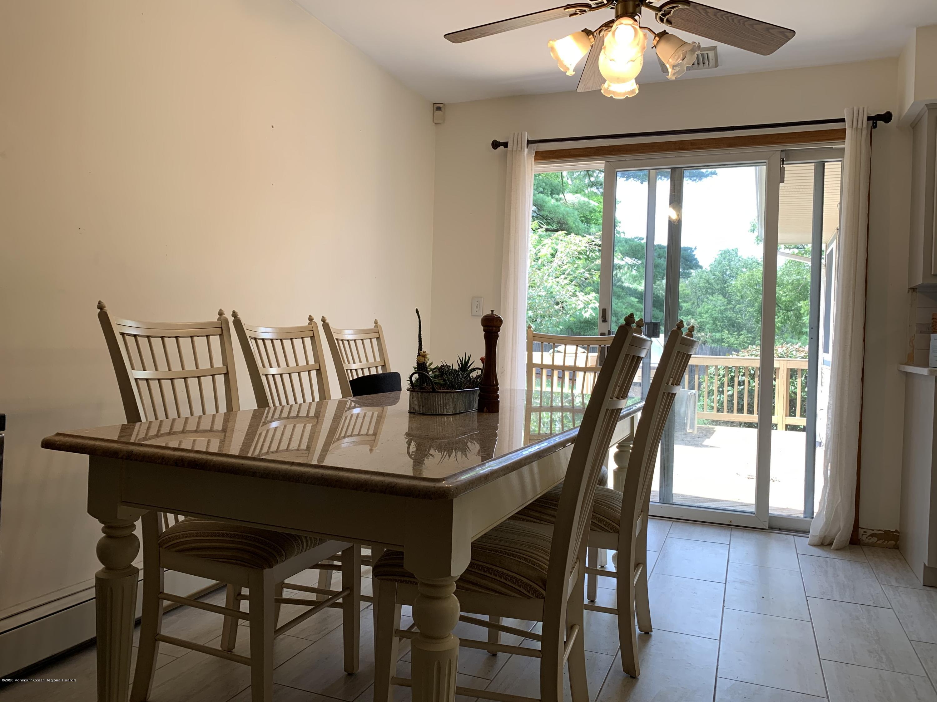 8 Hillsborough Road Flemington, NJ 08822 - Photo 25 of 41 IMG_0708