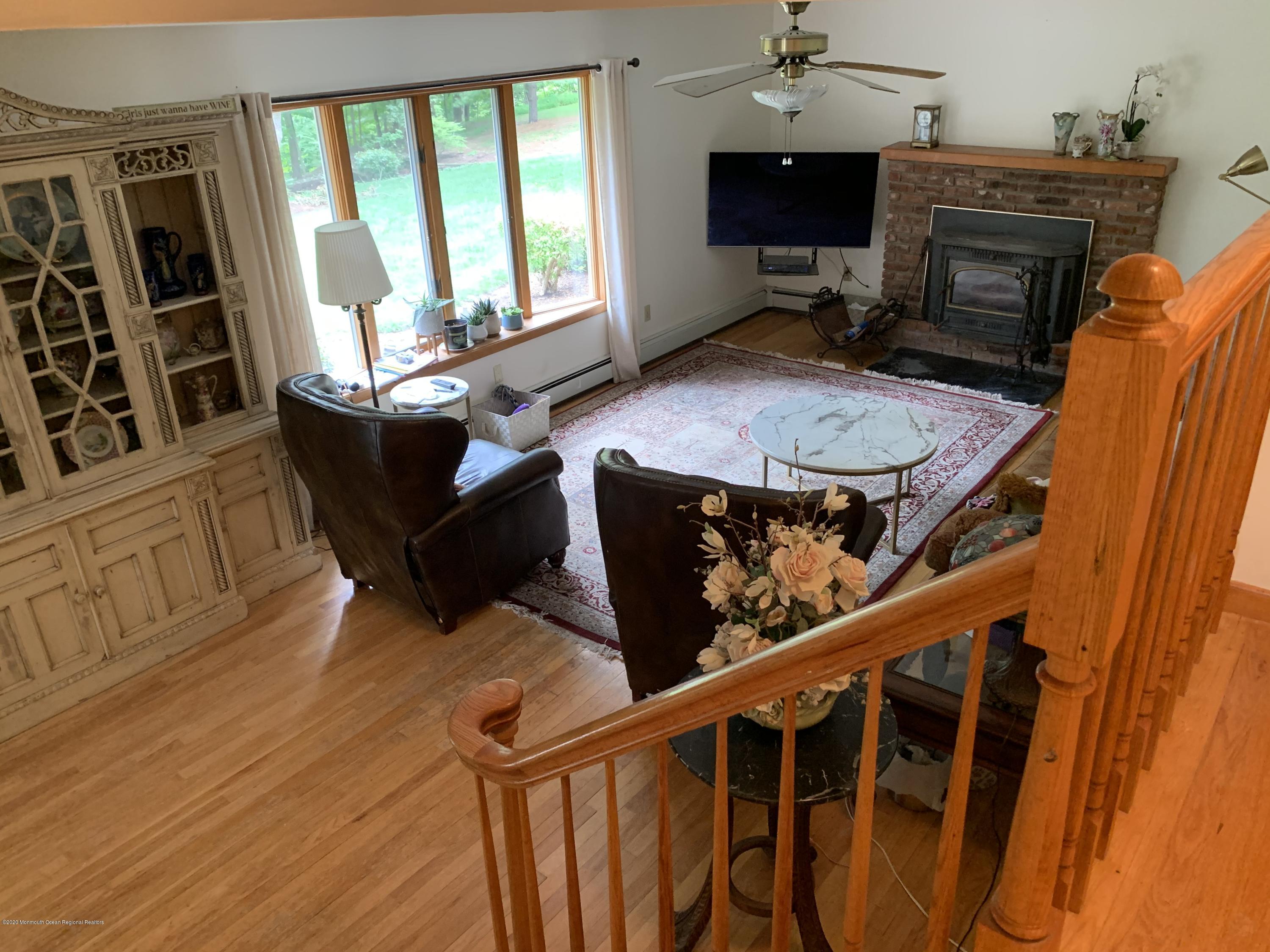 8 Hillsborough Road Flemington, NJ 08822 - Photo 27 of 41 IMG_0755