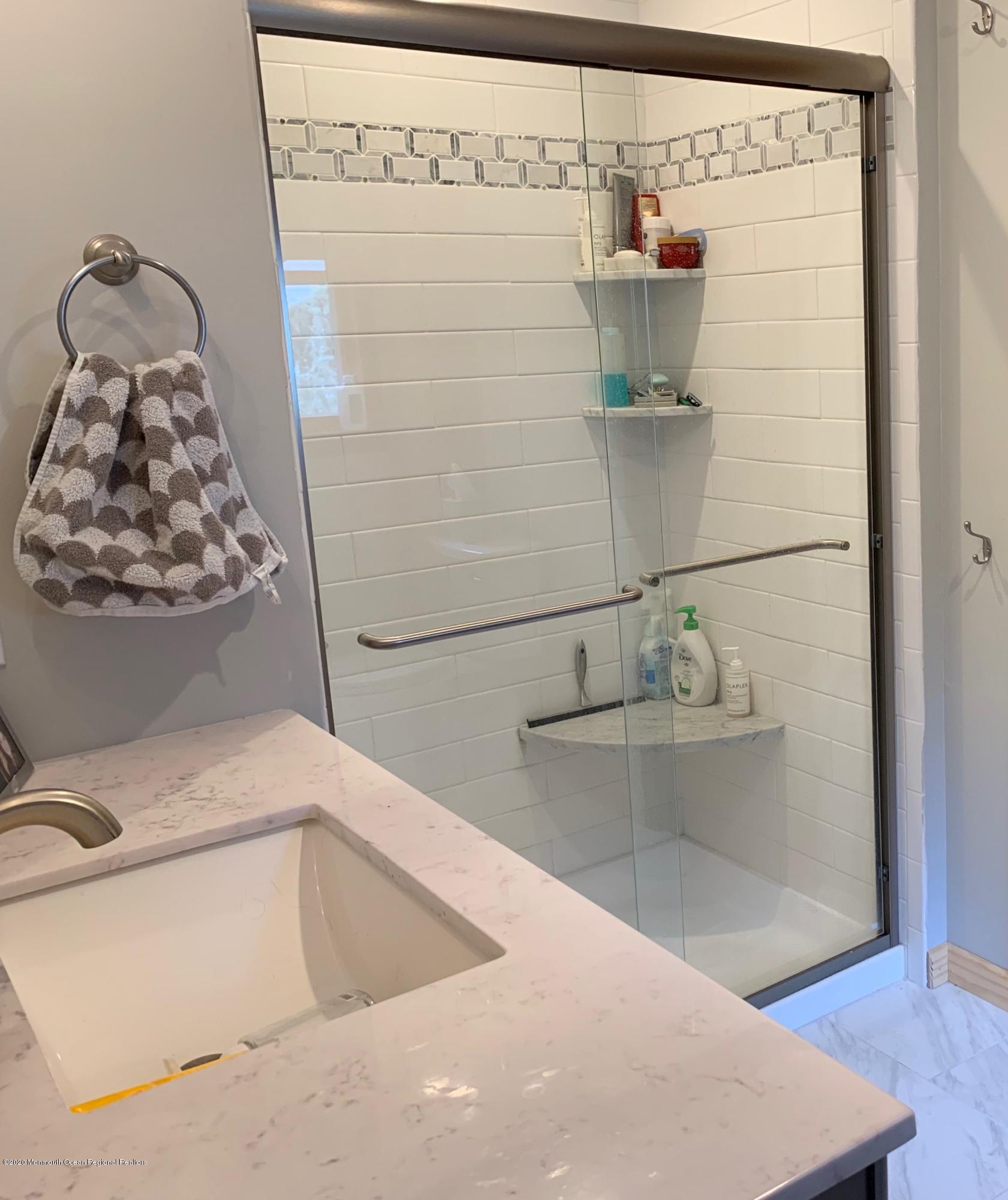 8 Hillsborough Road Flemington, NJ 08822 - Photo 30 of 41 IMG_0749