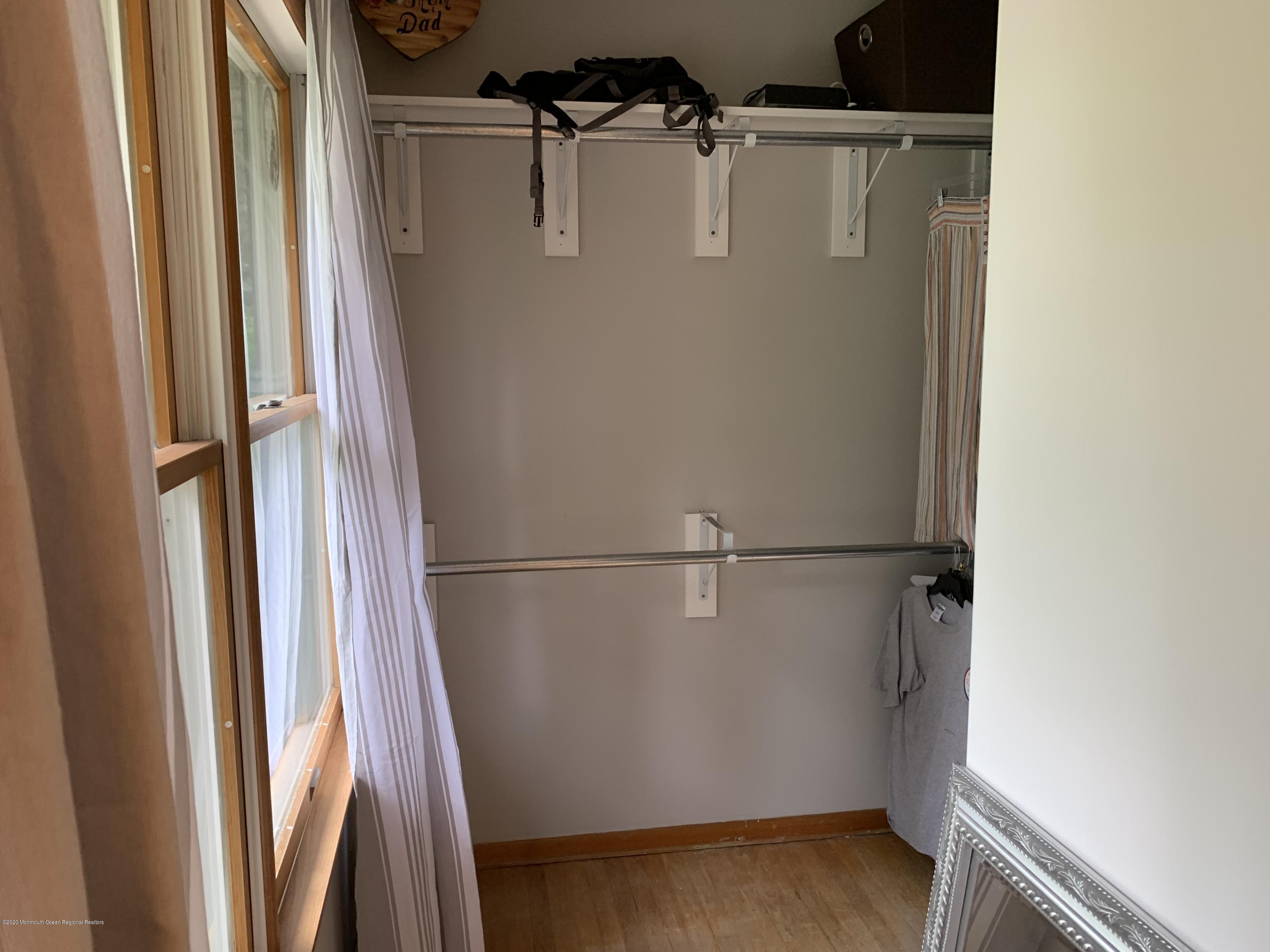 8 Hillsborough Road Flemington, NJ 08822 - Photo 31 of 41 IMG_0751