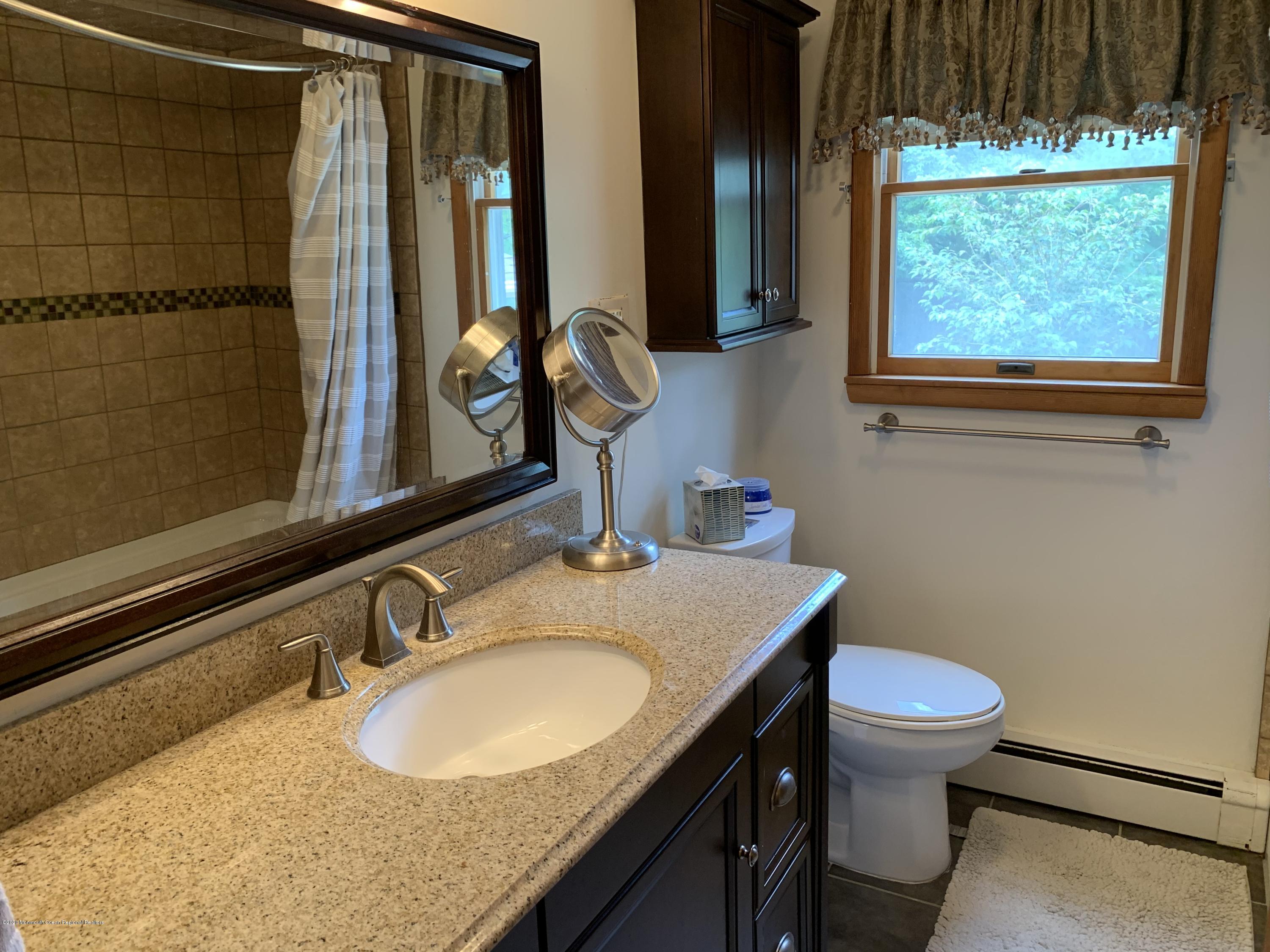 8 Hillsborough Road Flemington, NJ 08822 - Photo 33 of 41 IMG_0746