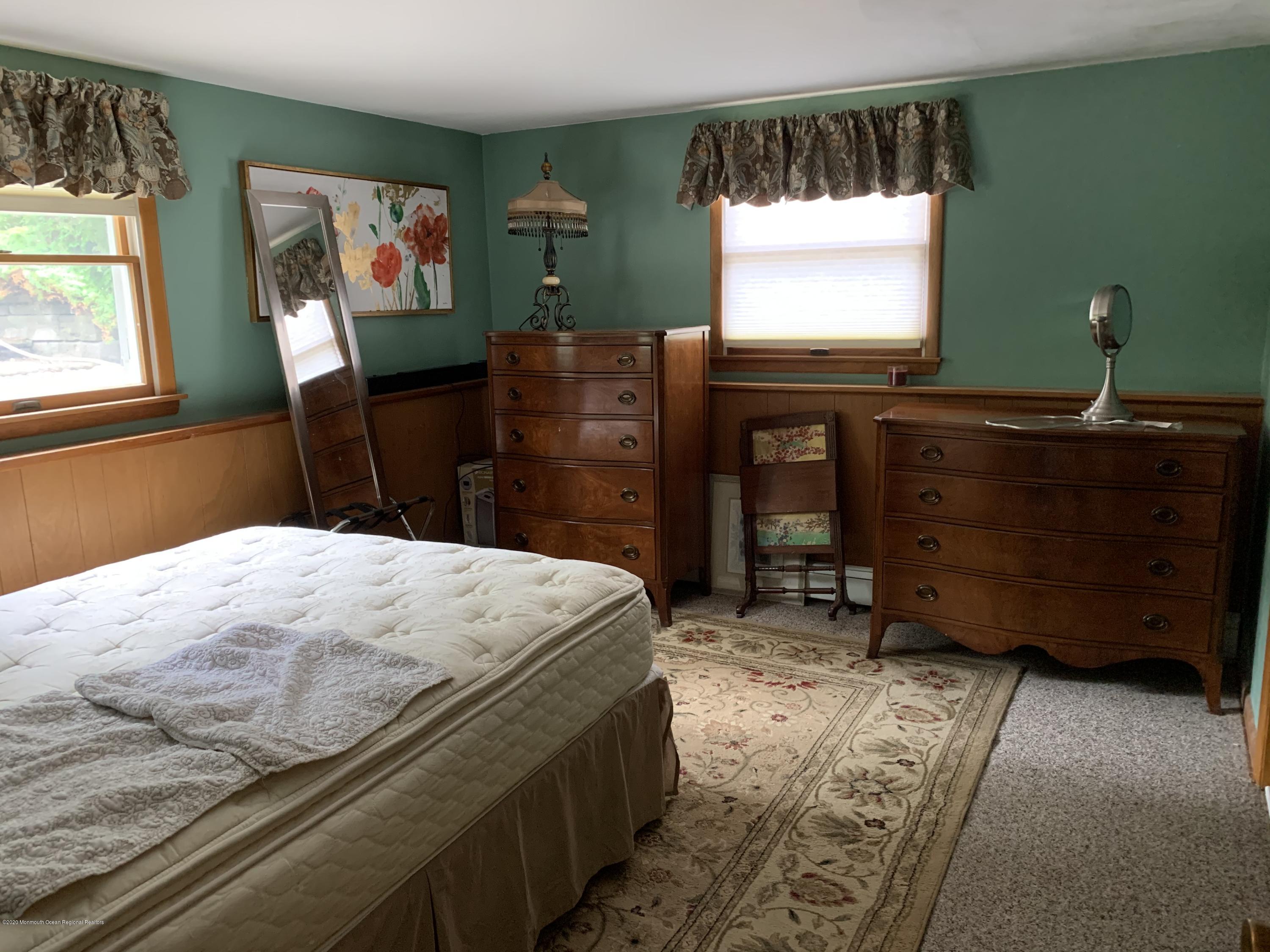 8 Hillsborough Road Flemington, NJ 08822 - Photo 34 of 41 IMG_0756