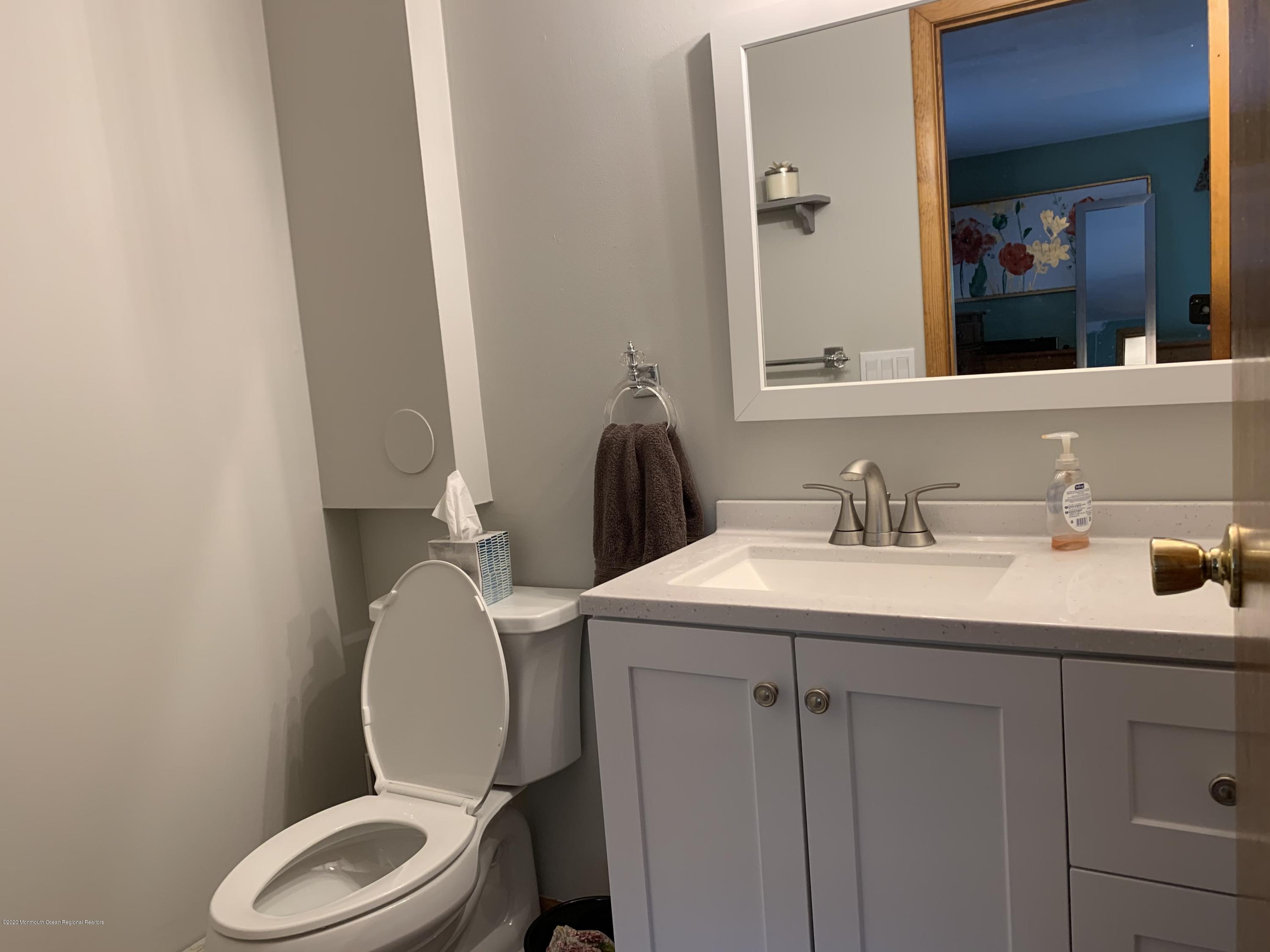 8 Hillsborough Road Flemington, NJ 08822 - Photo 35 of 41 IMG_0757