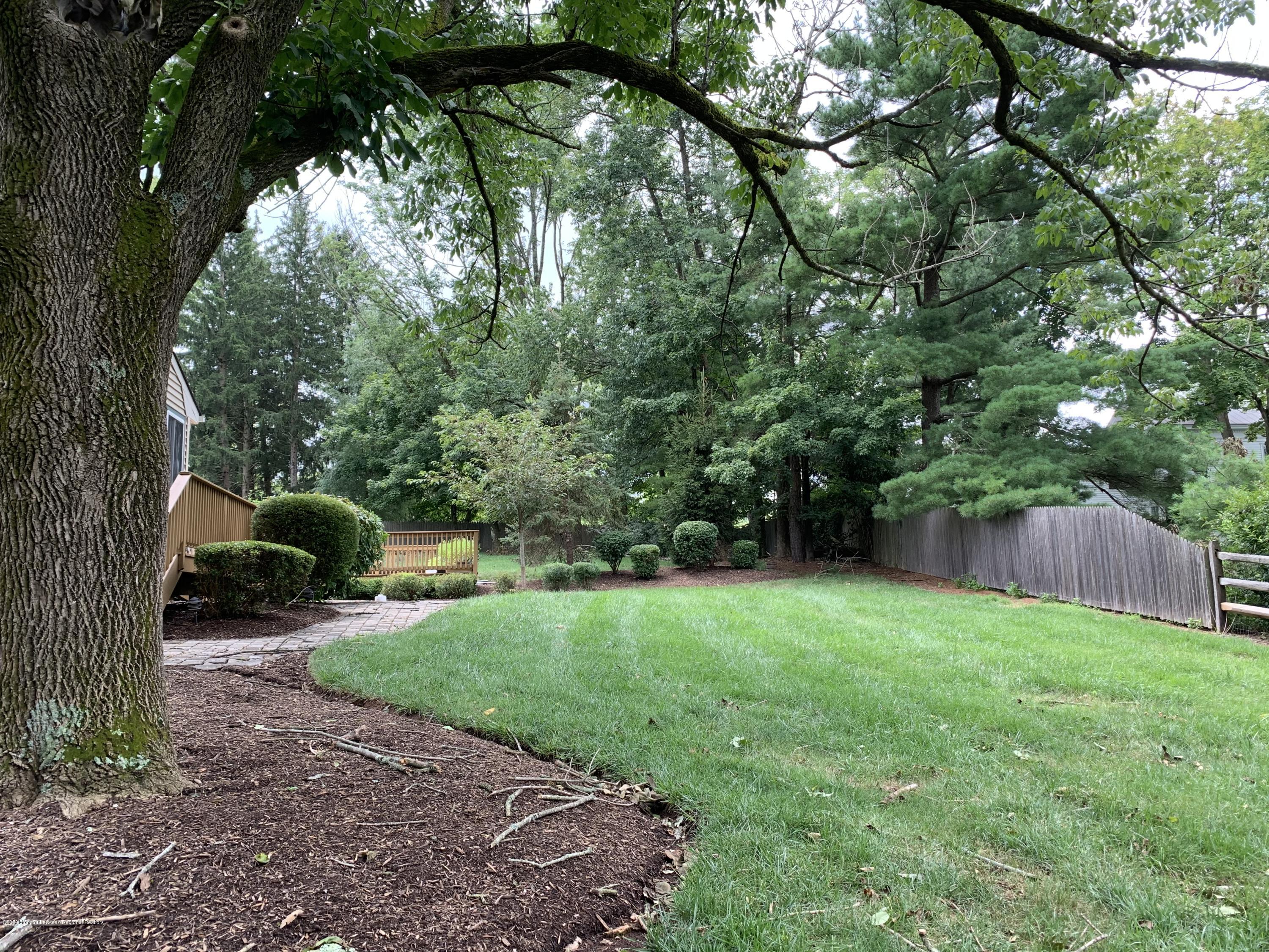 8 Hillsborough Road Flemington, NJ 08822 - Photo 40 of 41 IMG_0738